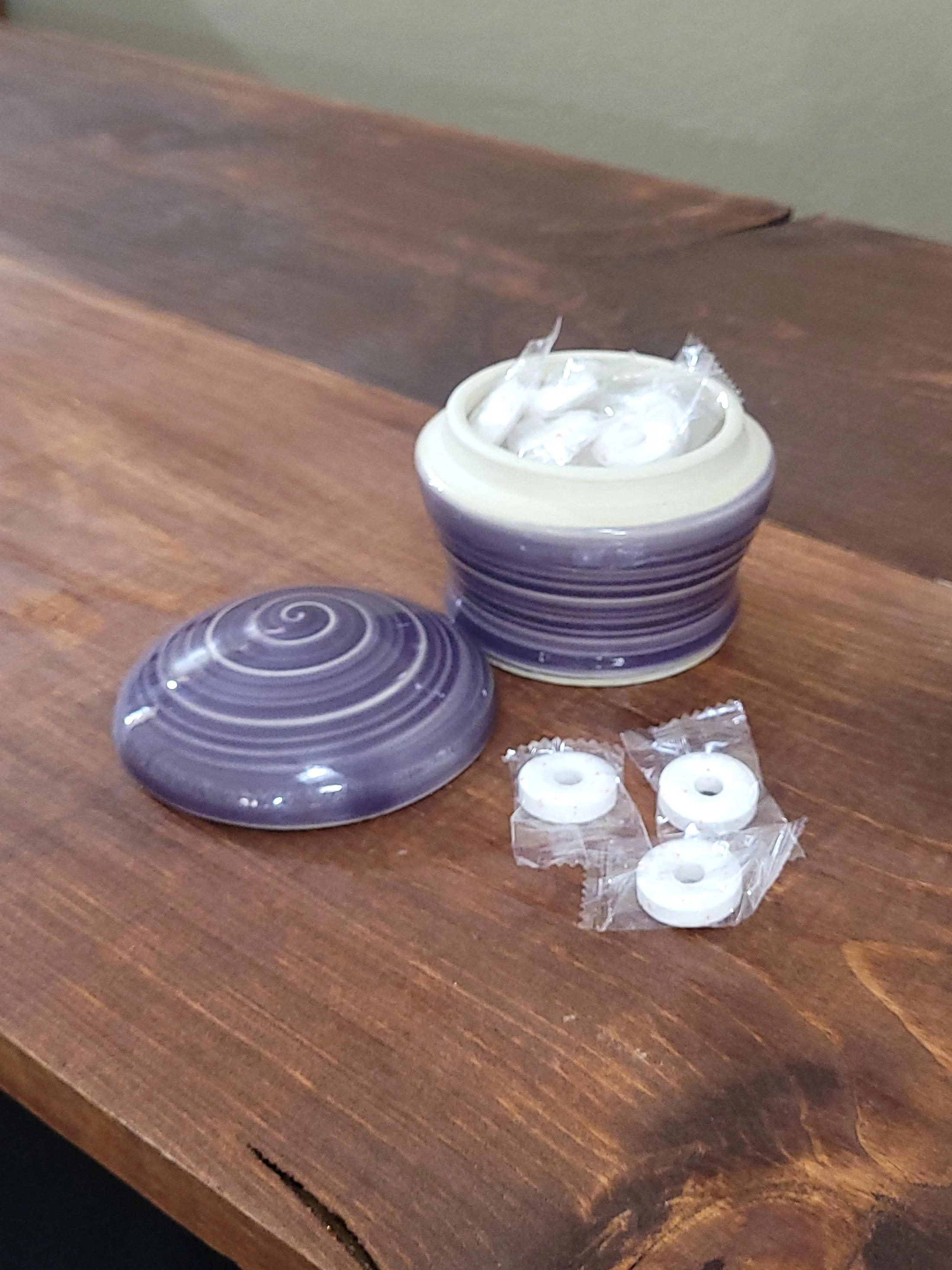 LilacTexturedJar3.jpg