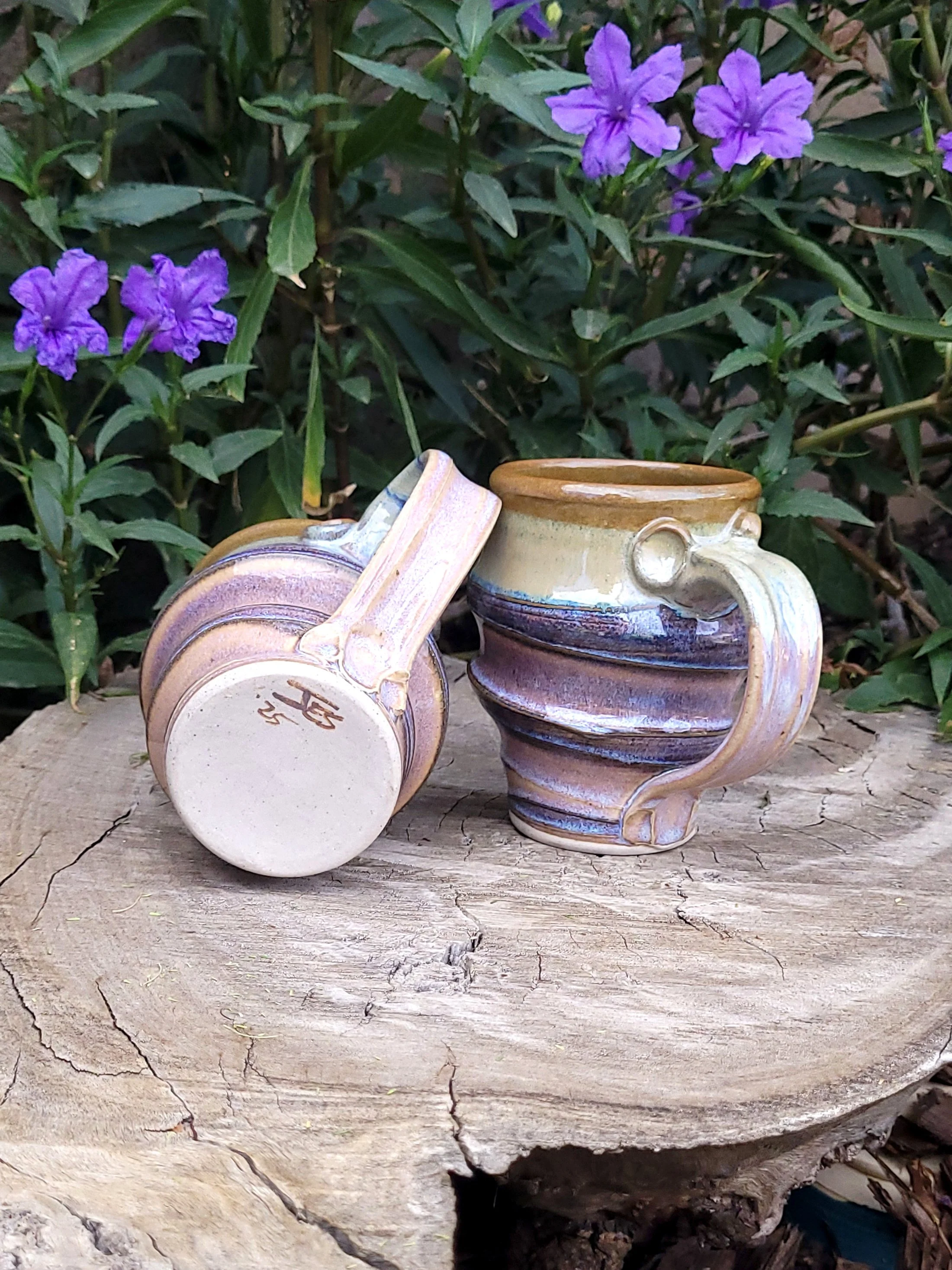 RutileGoldspotSwirlMugs9.jpg