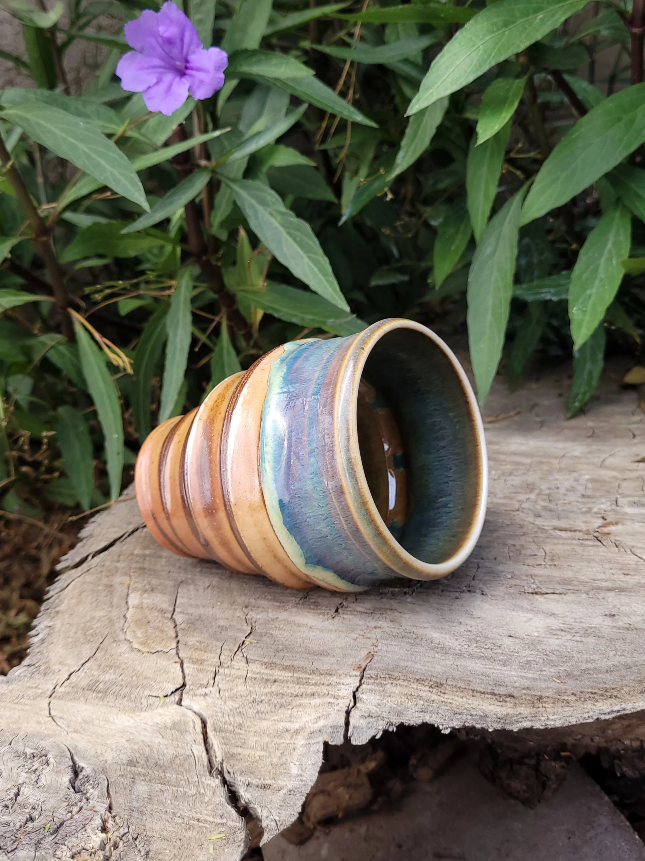 WFWooBlueSwirlMug6.jpg