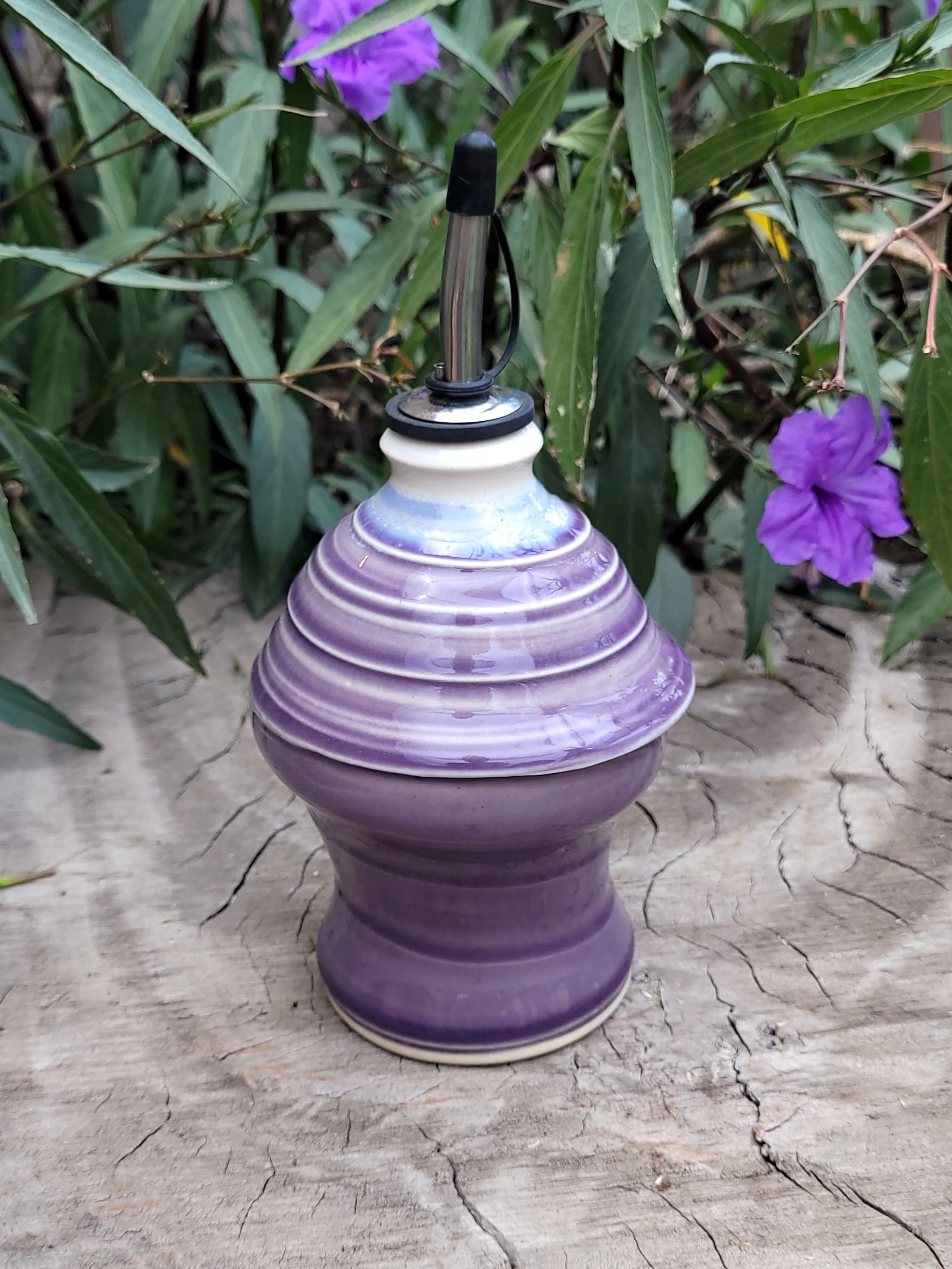 LilactSmallOilBottle3.jpg