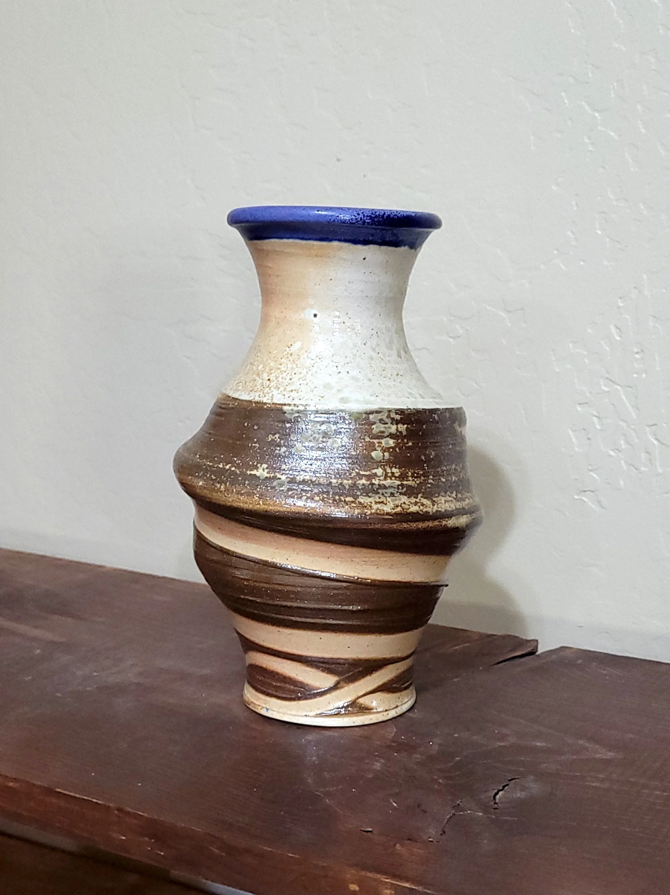 WoodfiredLgBmixBIOSwirlVase17.jpg