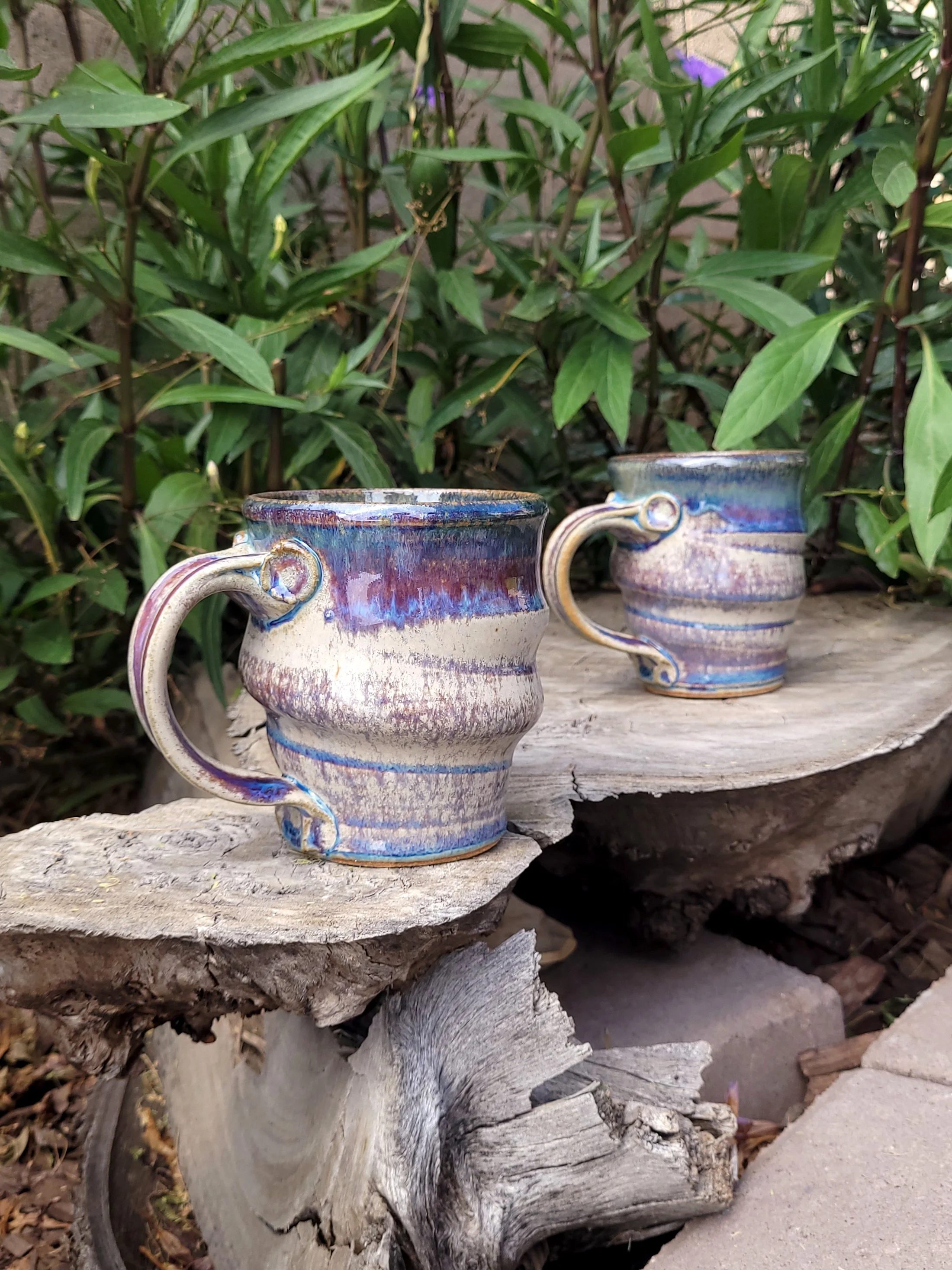 LavPearlSwirlMugs7.jpg
