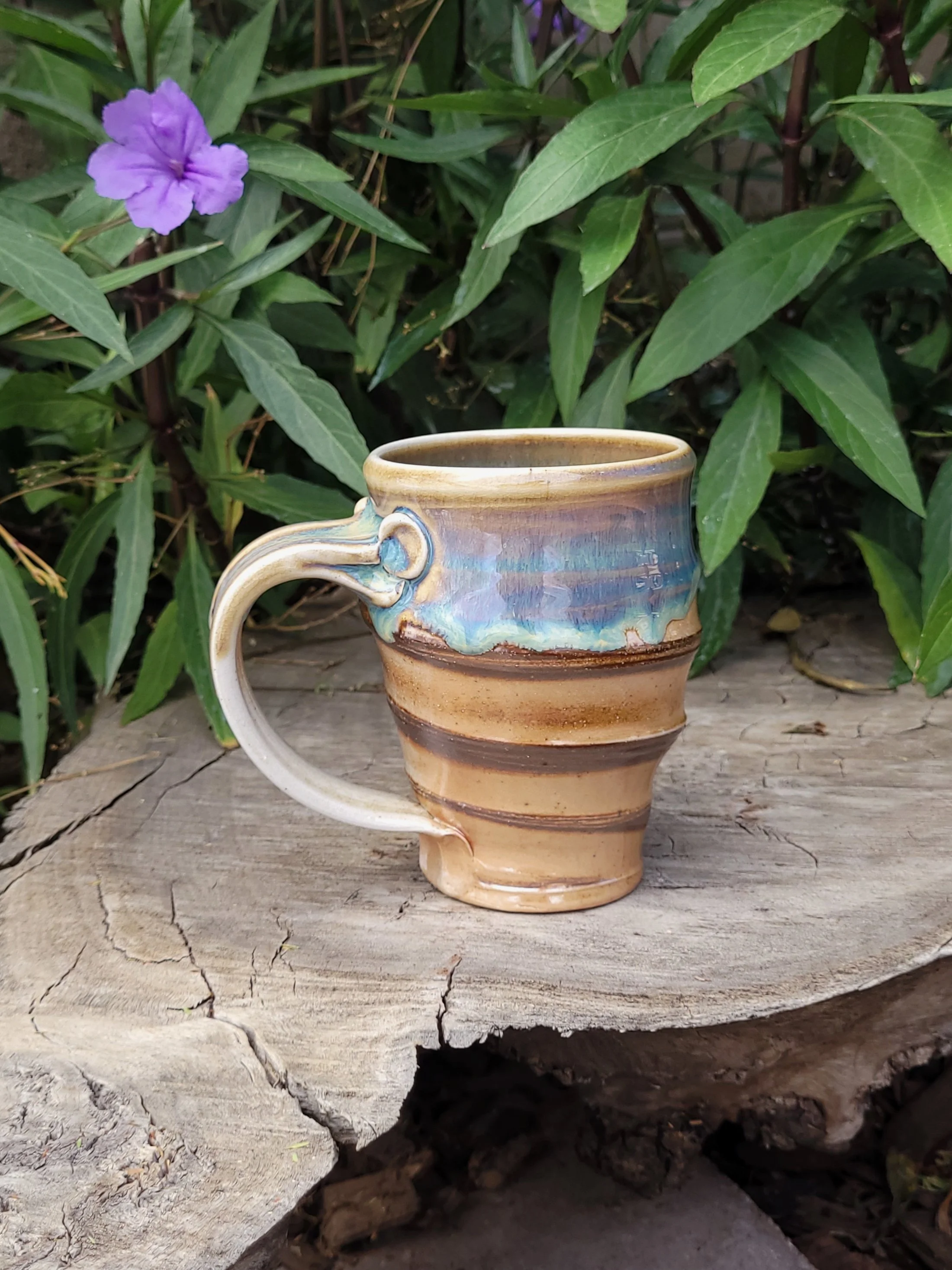 WFWooBlueSwirlMug1.jpg