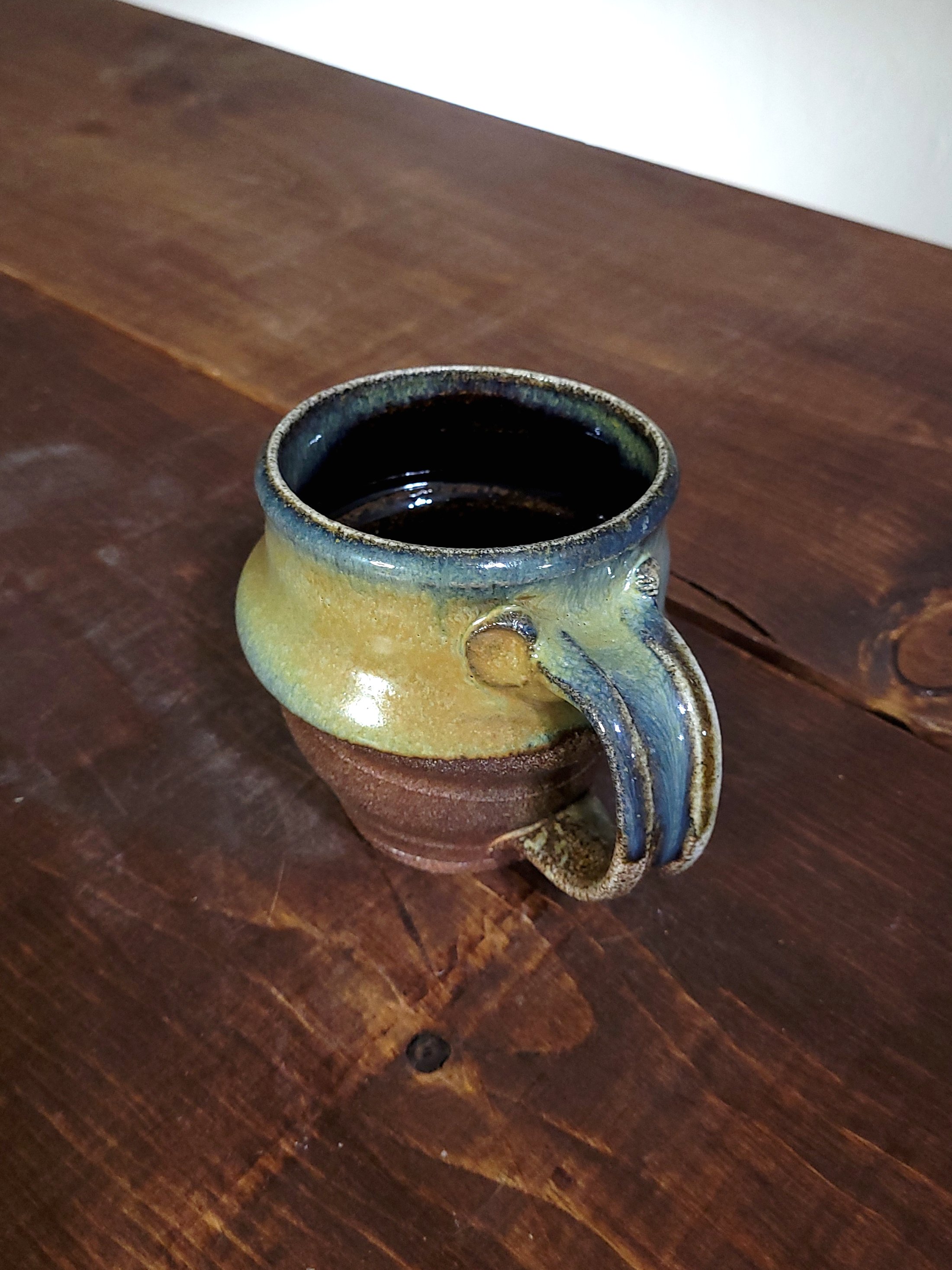 WFGoldspotTenmokuWideSwirlMug12.jpg