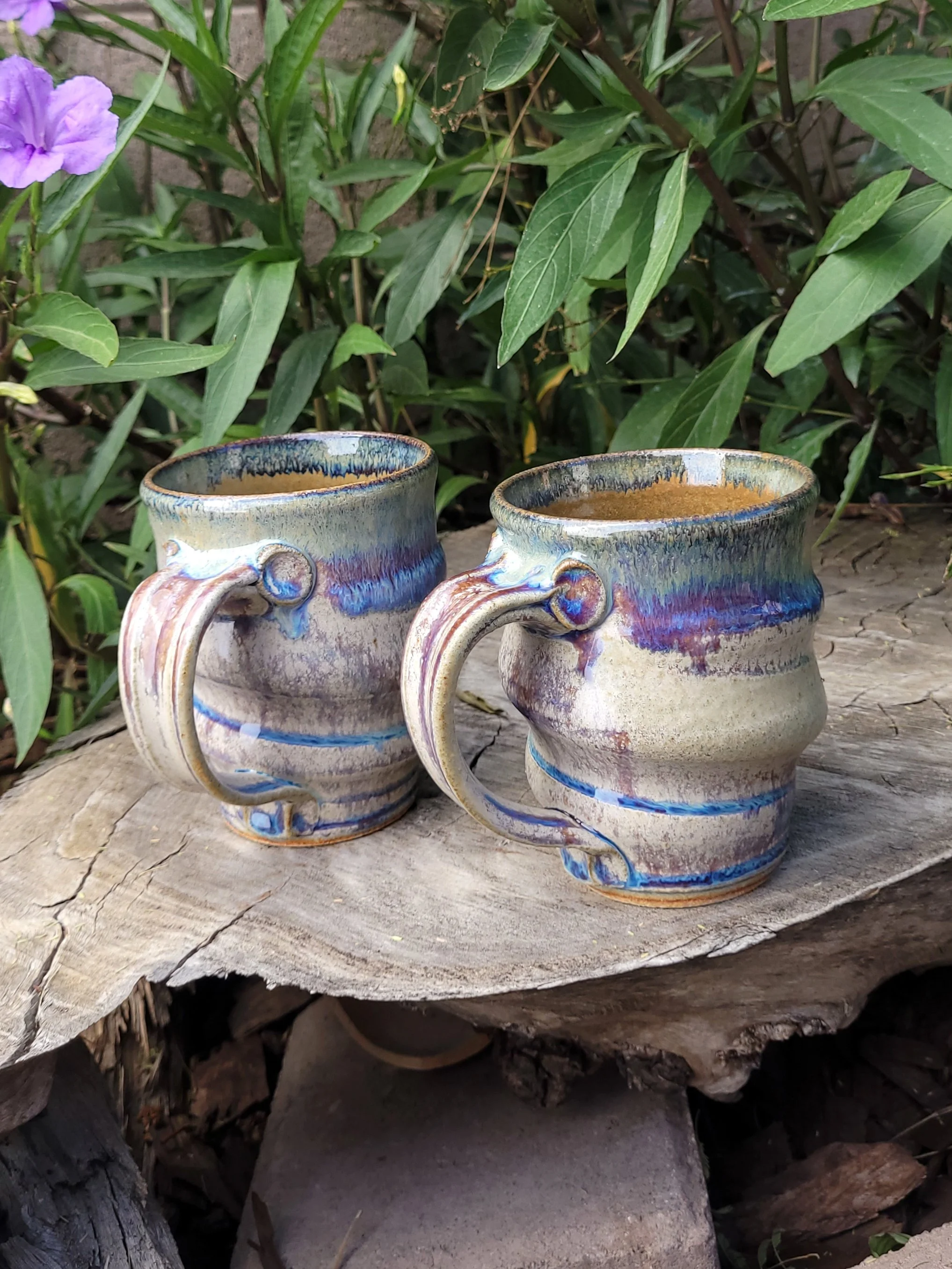 LavPearlSwirlMugs14.jpg
