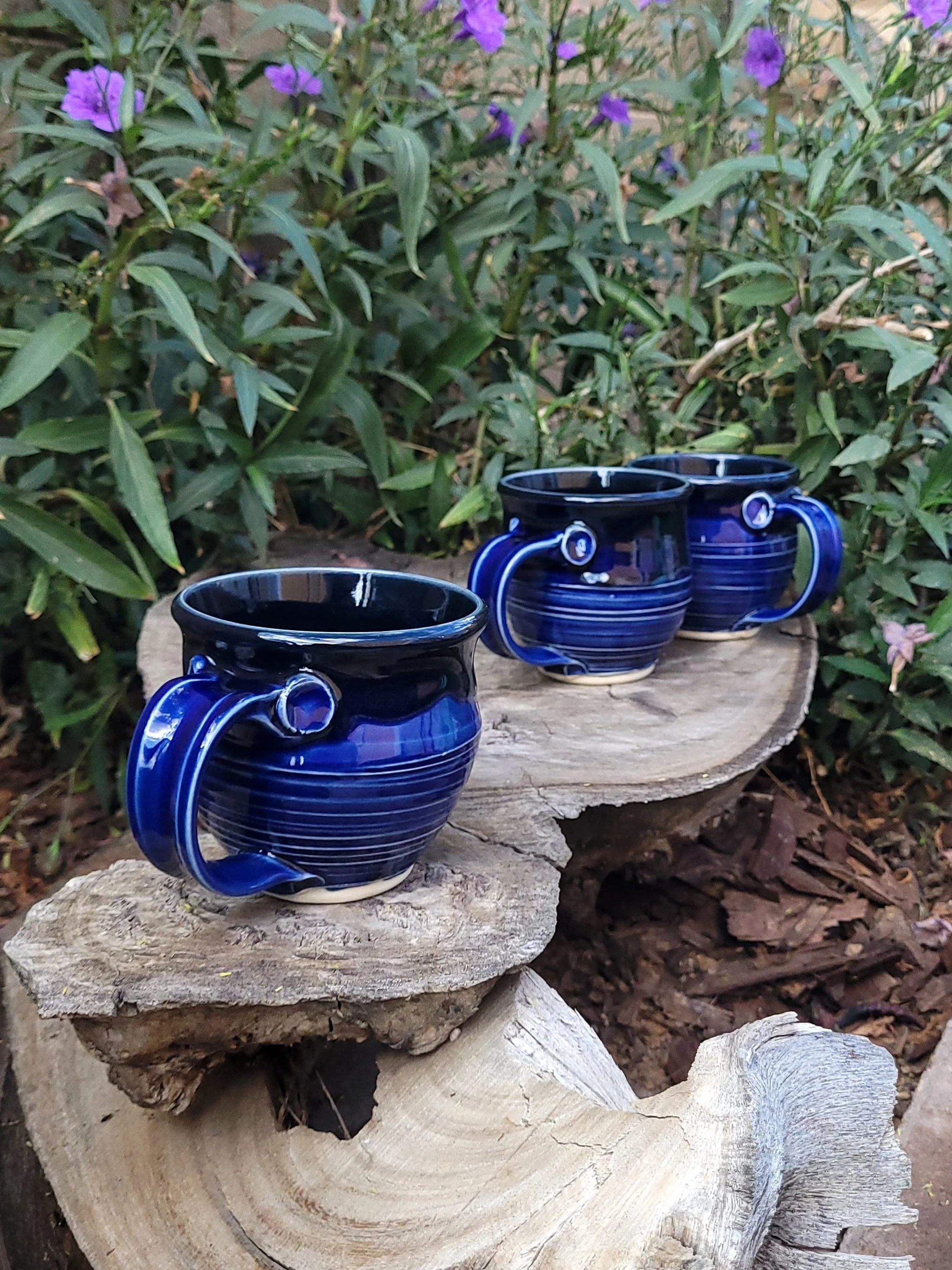 TrueBlueTexturedMugs2.jpg
