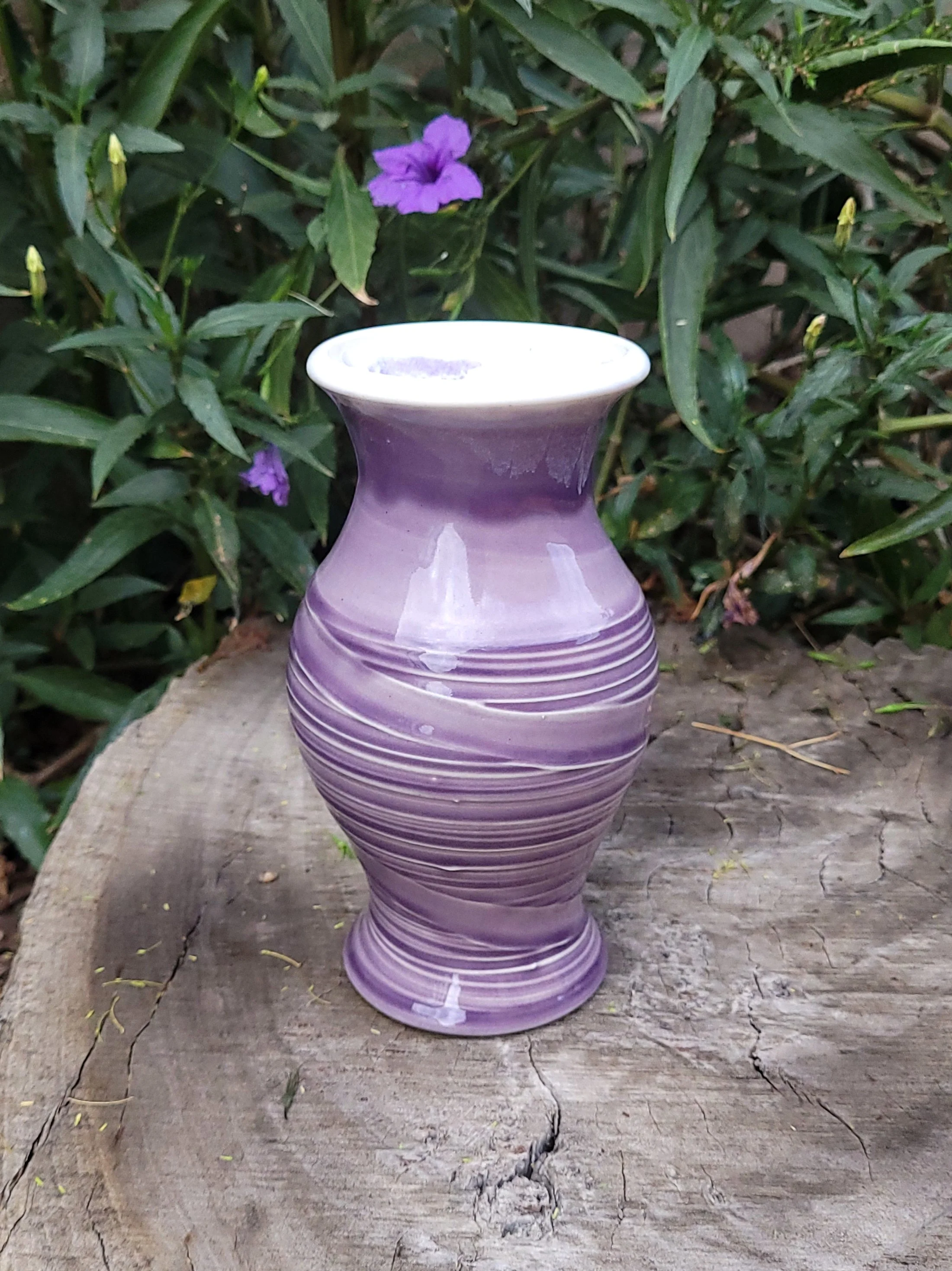 LilacTexturedVase2.jpg