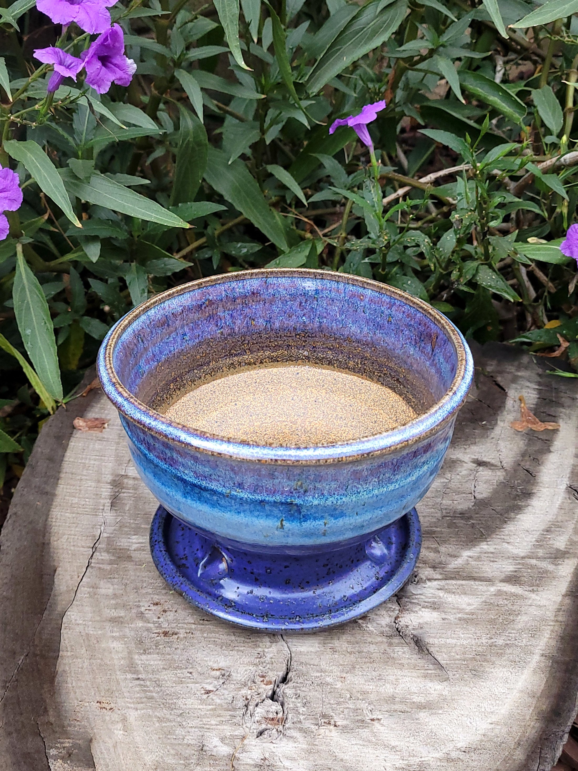 EmPurpleRutileLgPlanter4.jpg