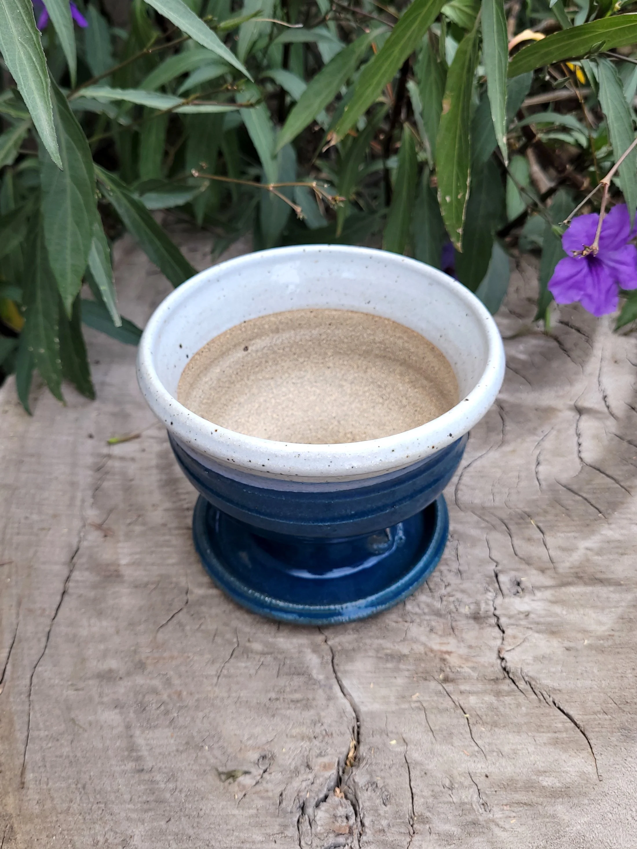 BlueGreenWhitePlanter3.jpg
