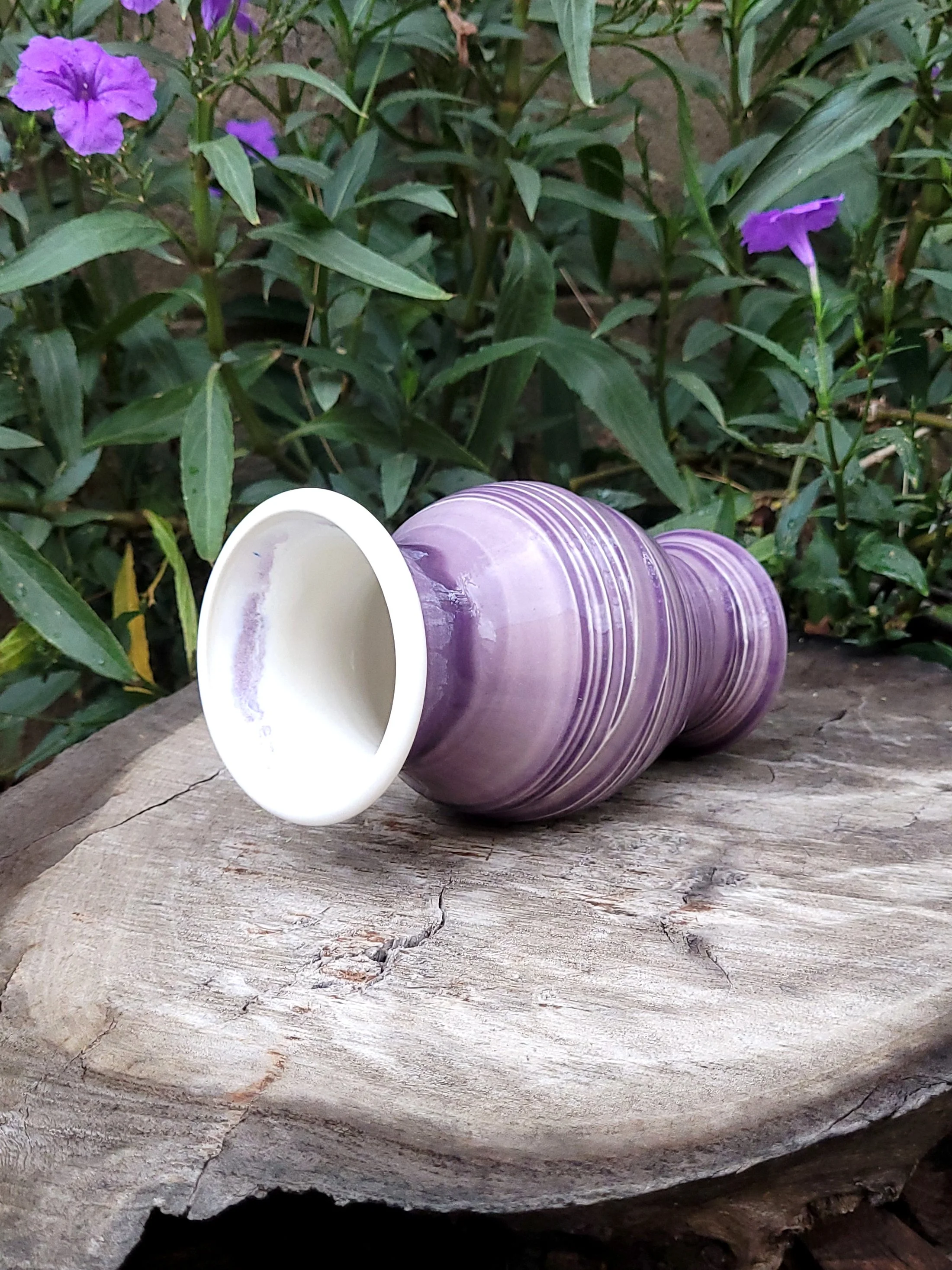 LilacTexturedVase5.jpg