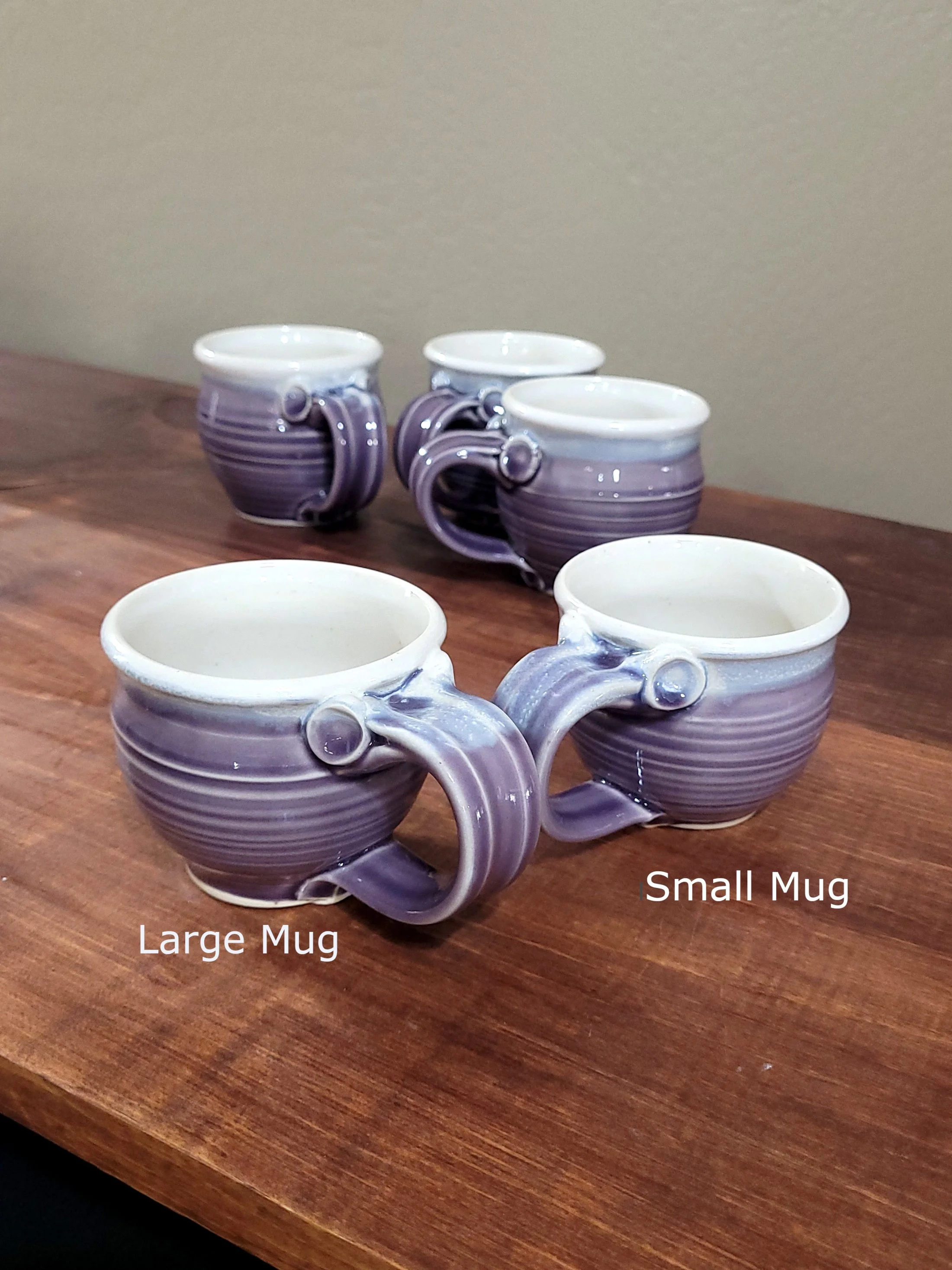 LilacTexturedMugs4Text.jpg