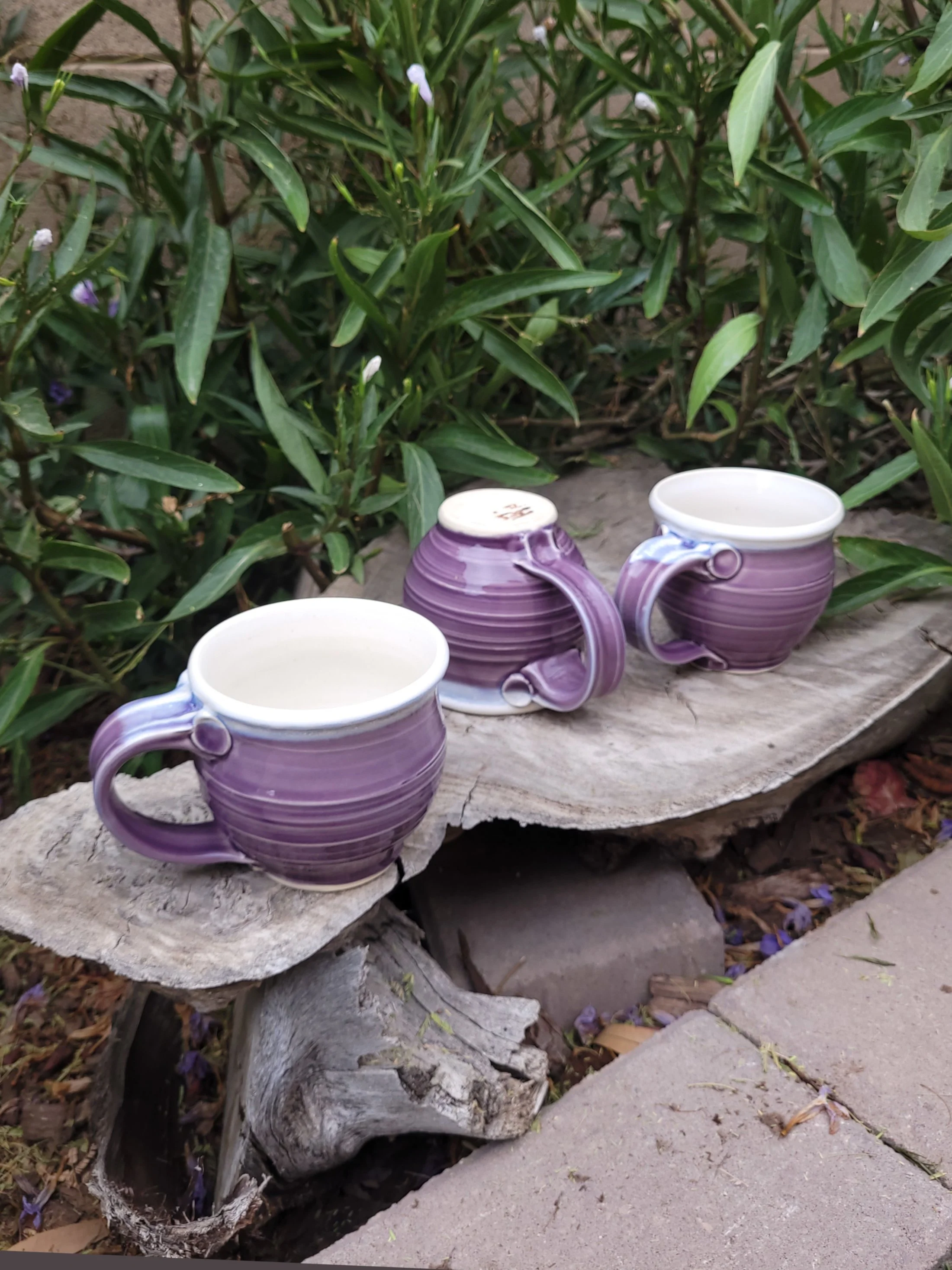 LilacTexturedMugs3.jpg