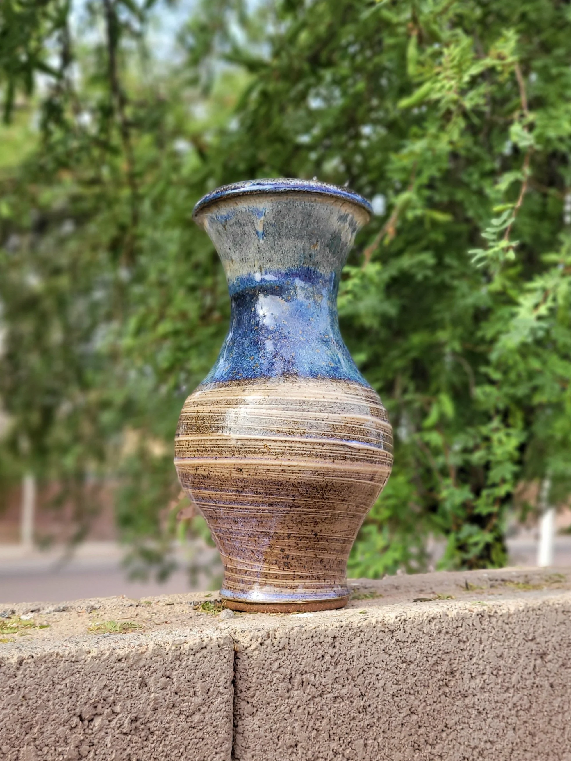TallRutileTexturedVase12.jpg