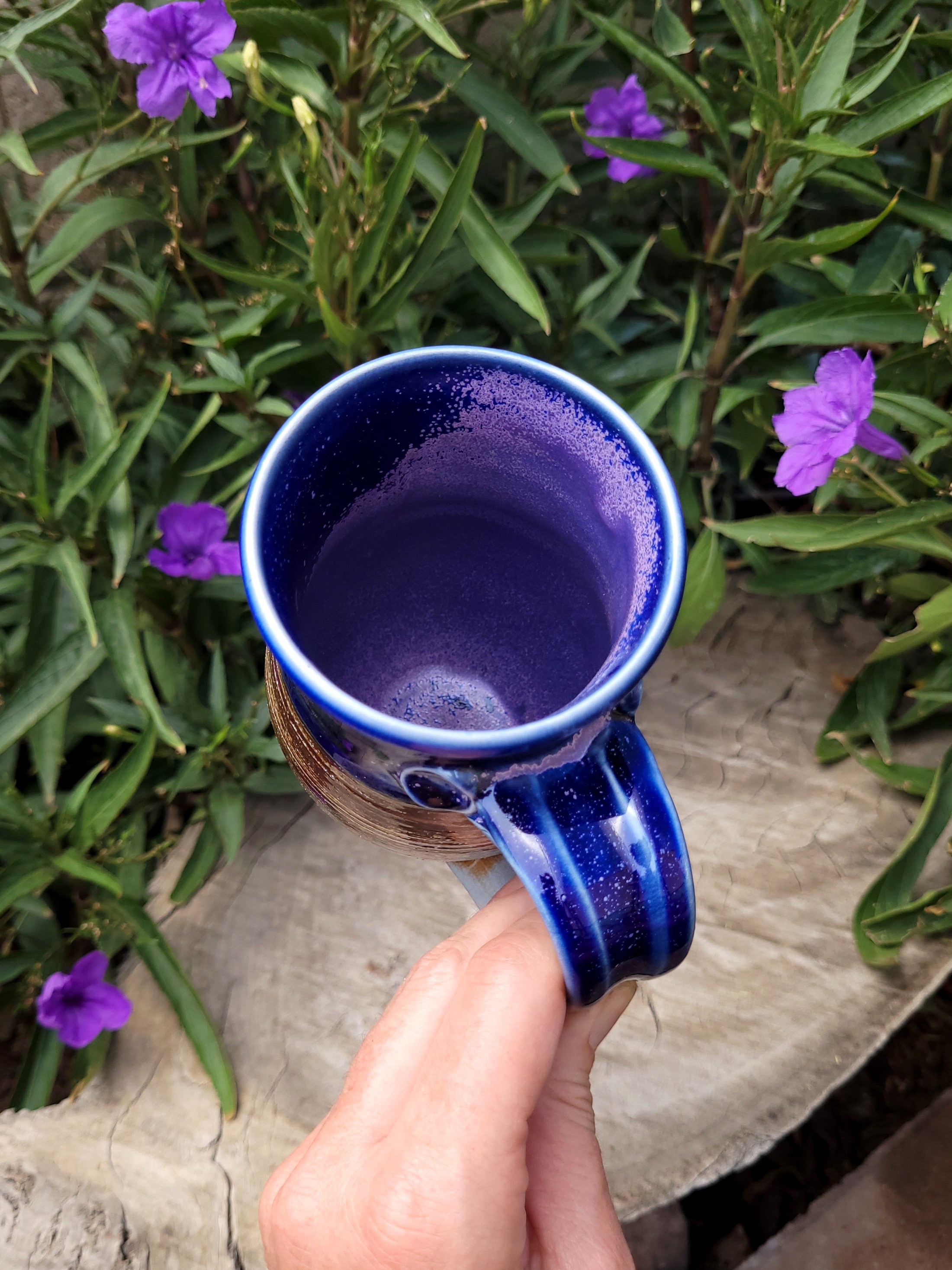 WFEmilyPurpleTexturedMug5.jpg
