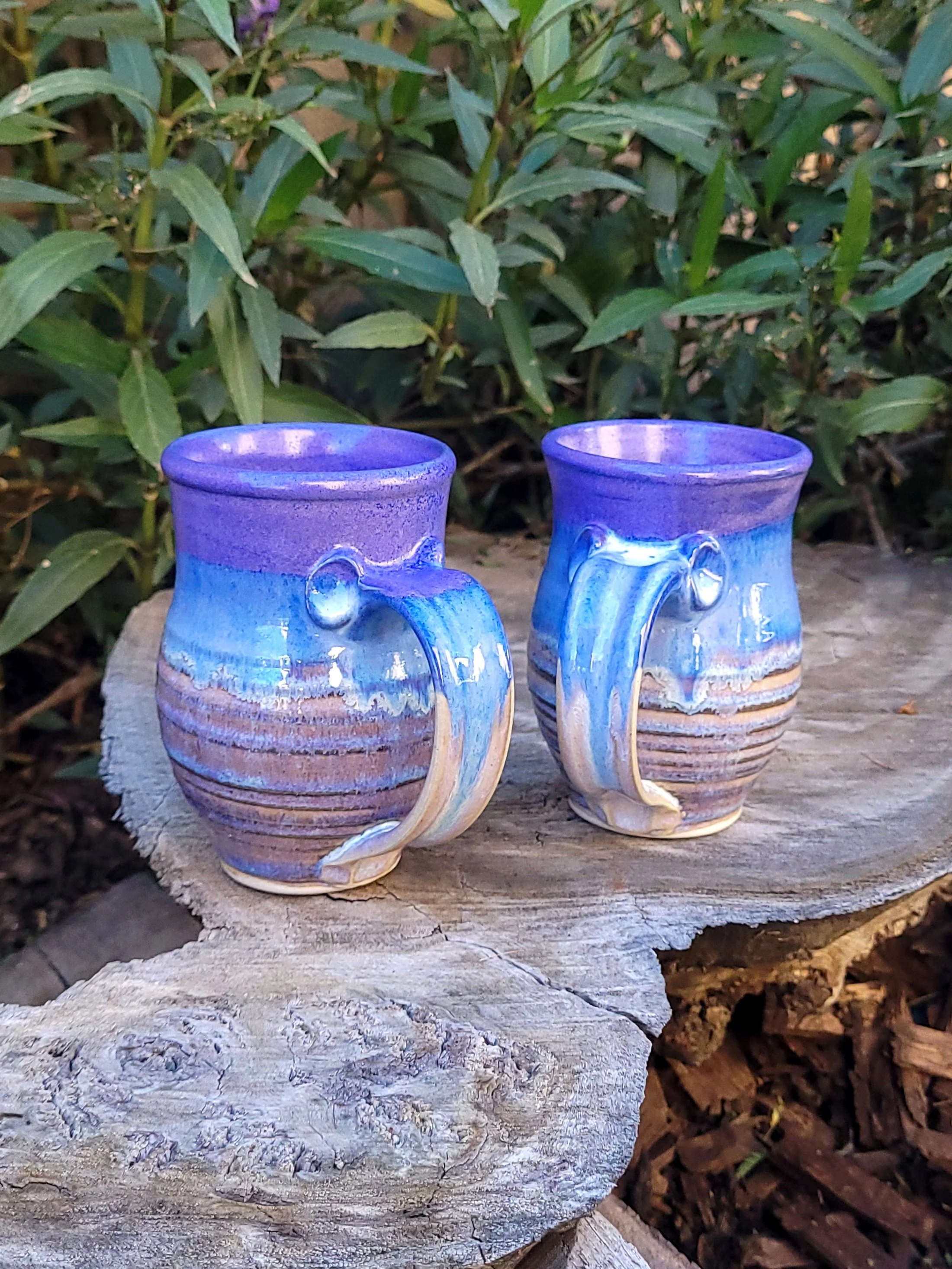 EmPurpleRutileSlippedMugs9.jpg