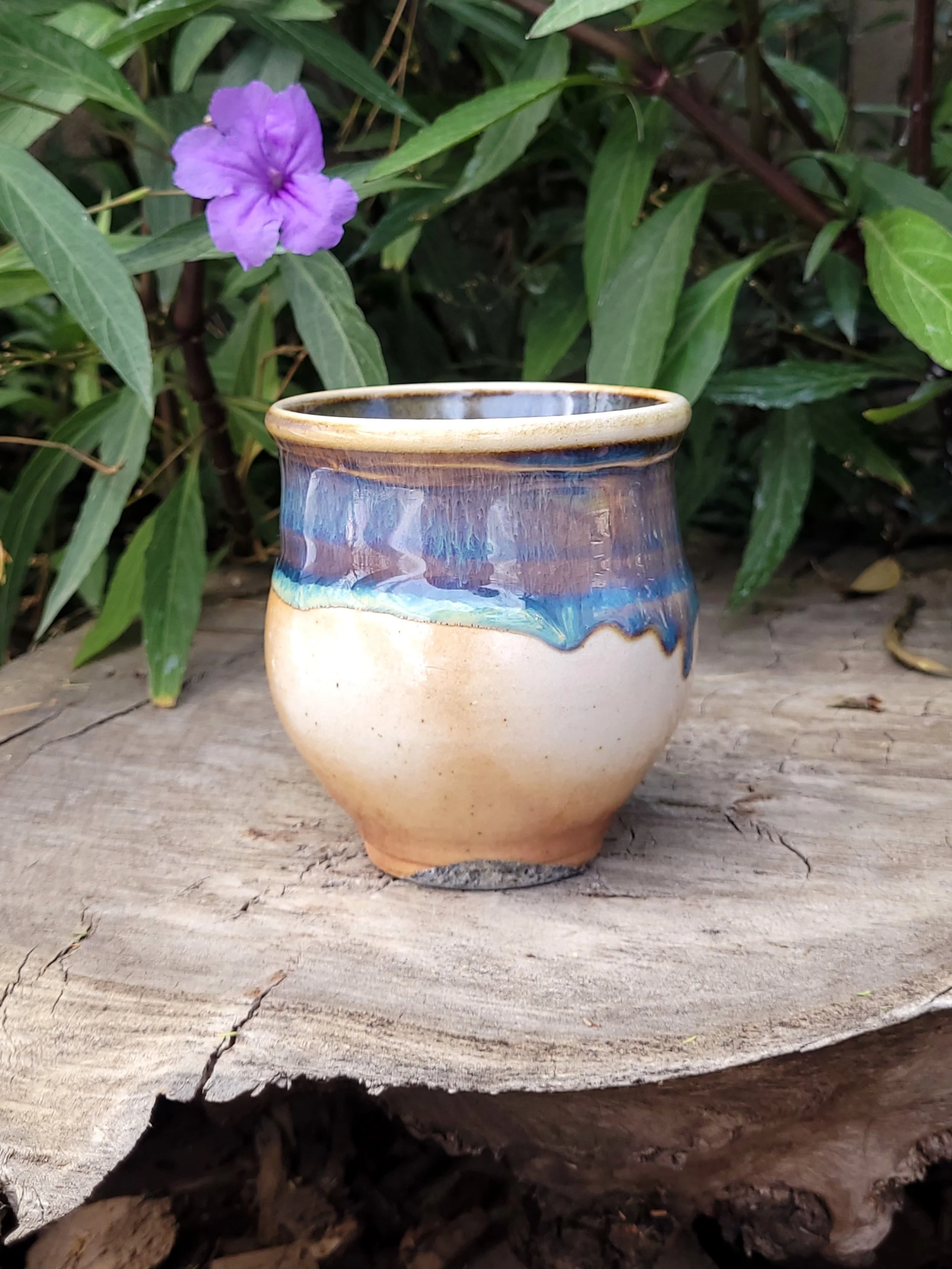 WFWooDentedDottedCup4.jpg