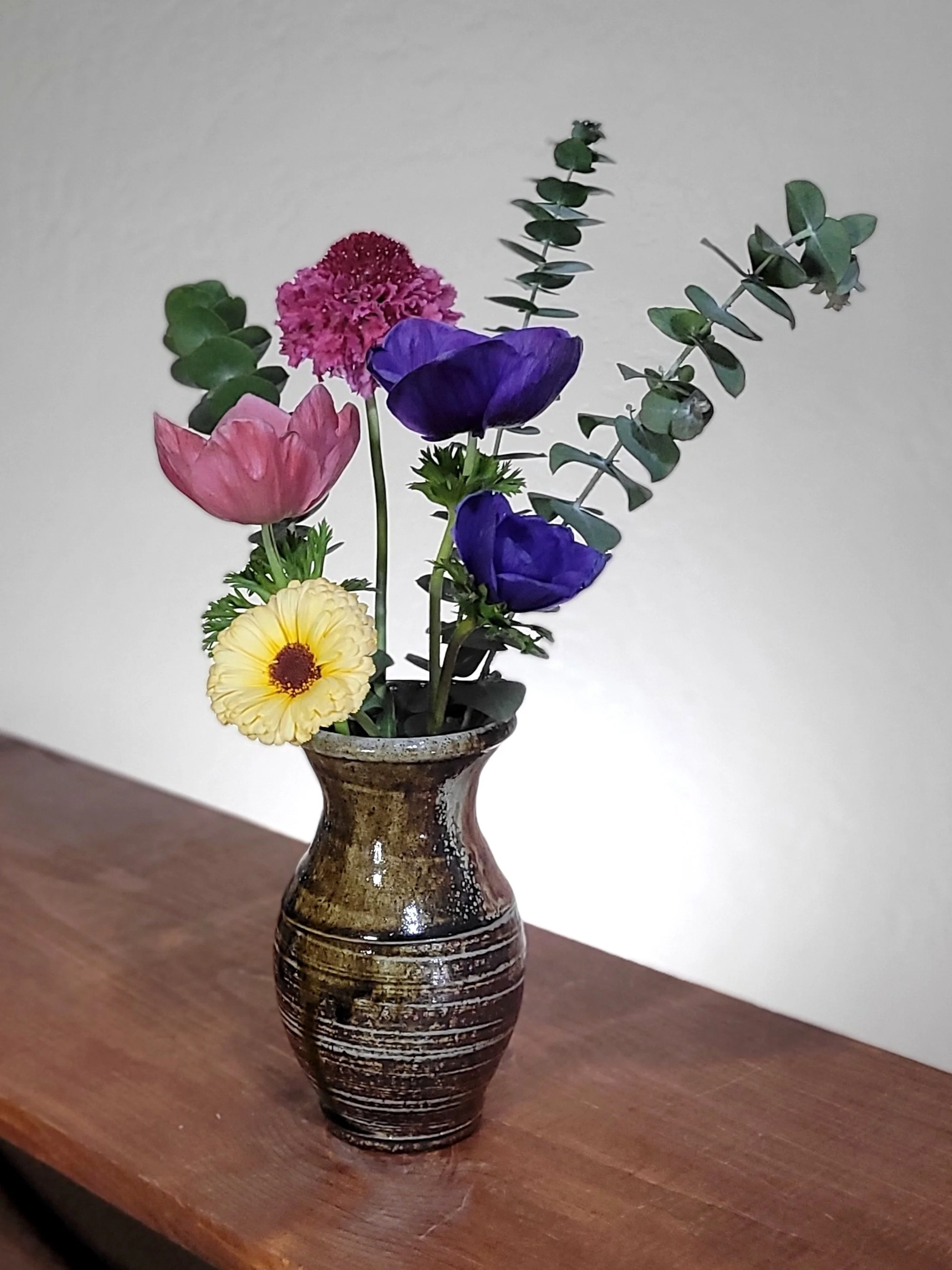 WFSandyPearlTexturedVase16.jpg