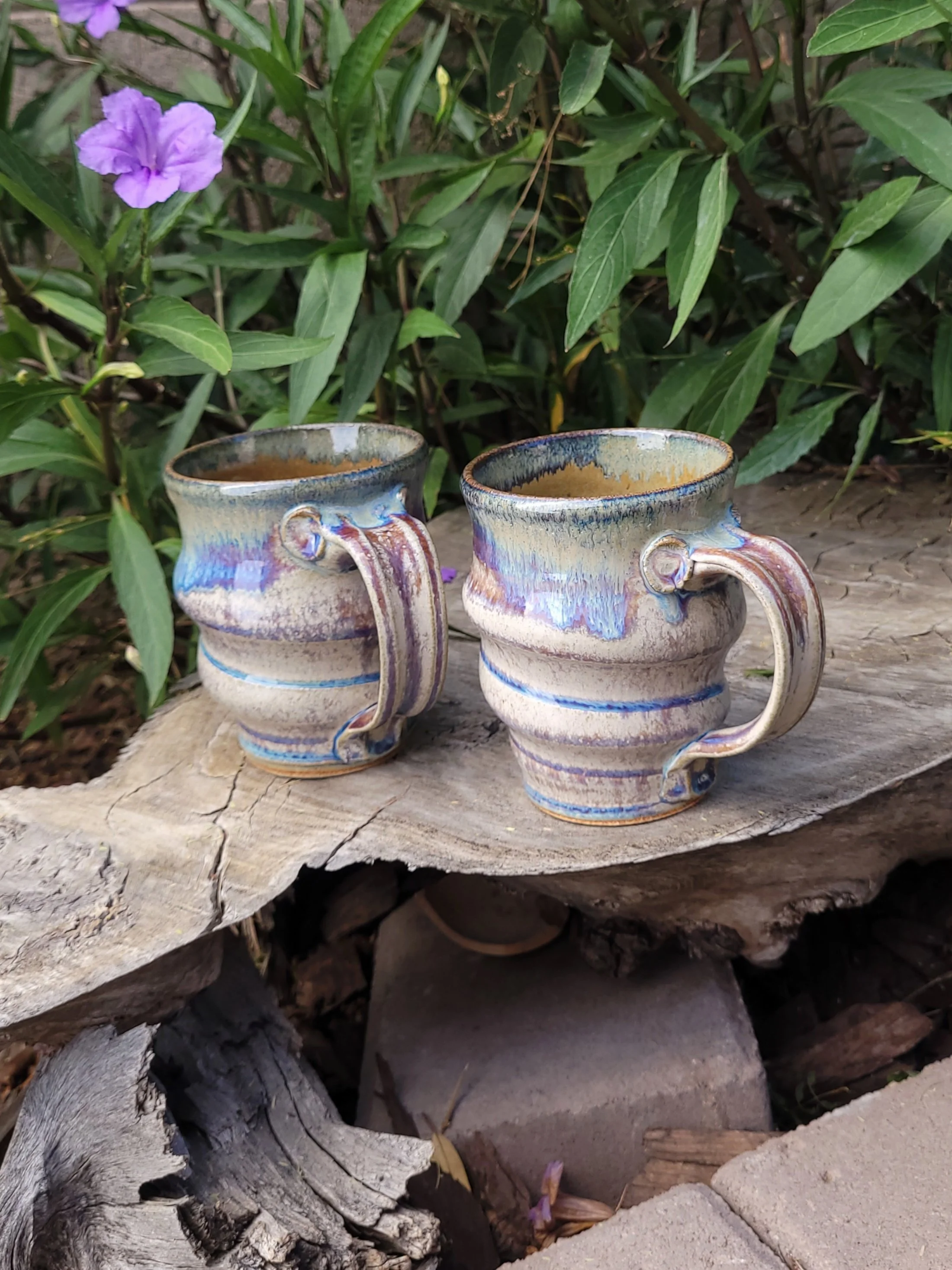 LavPearlSwirlMugs15.jpg