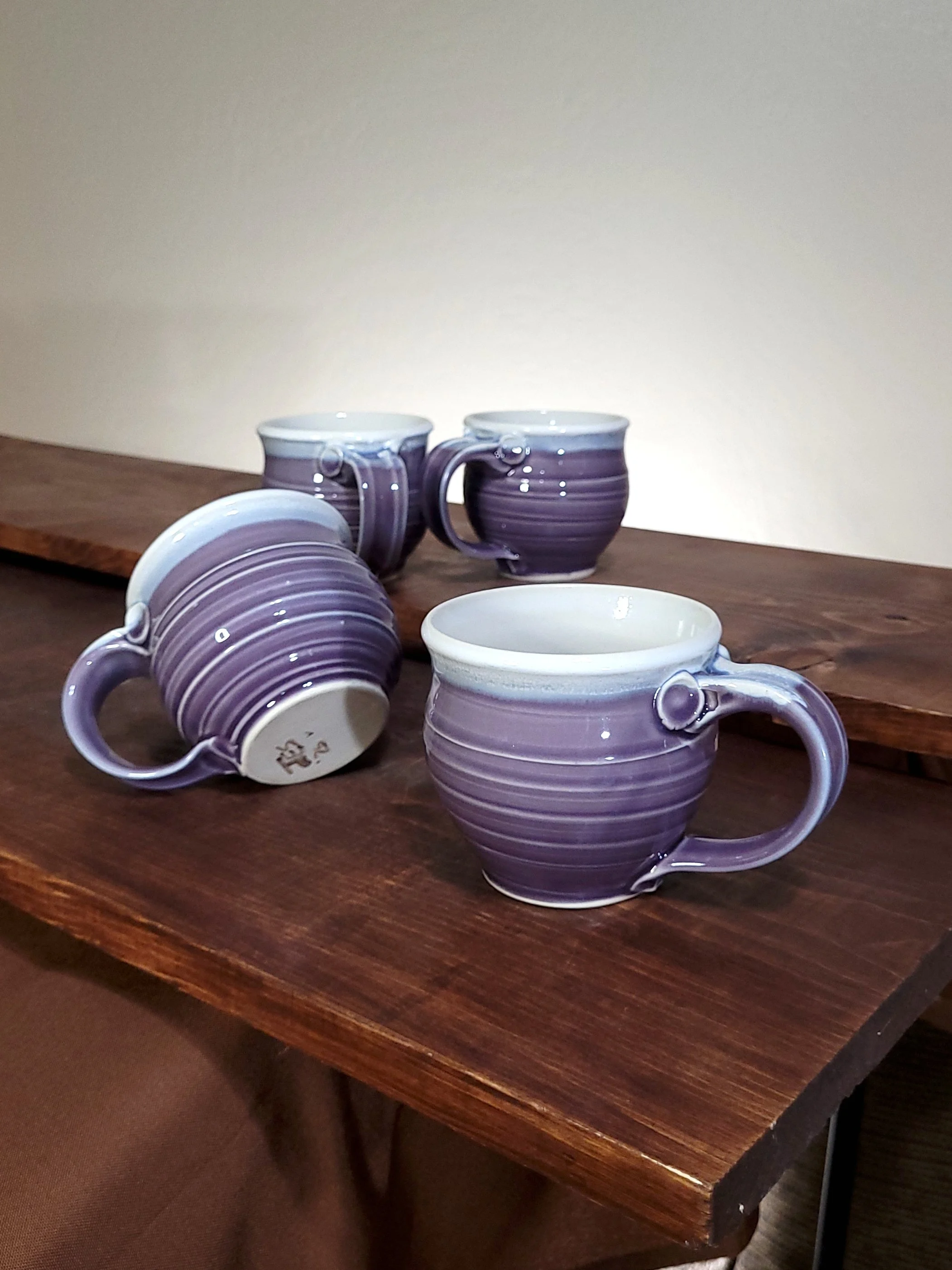 LilacTexturedMugs10.jpg
