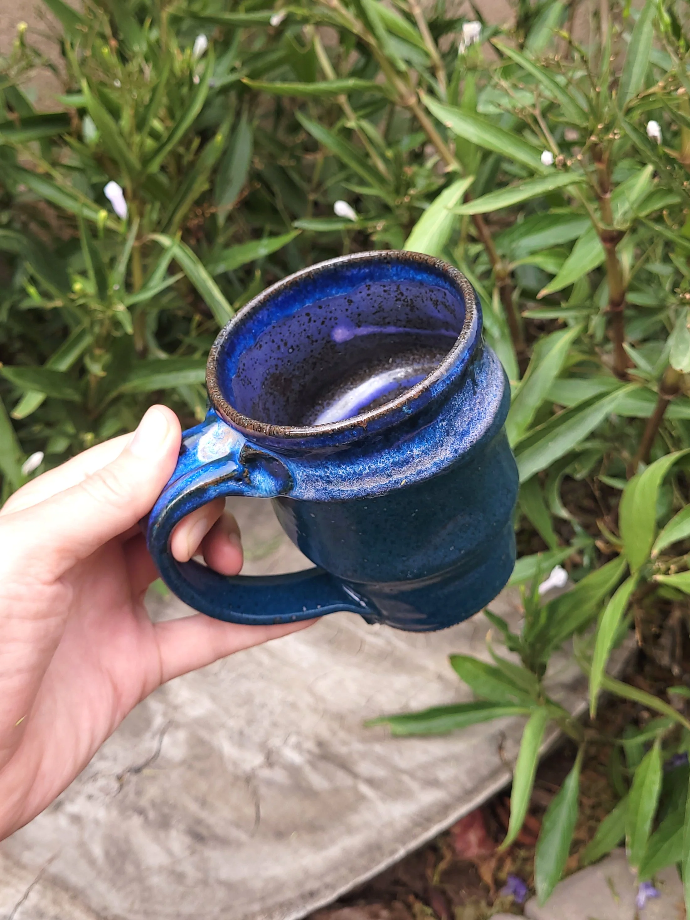 SpruceBlueMugs5.jpg