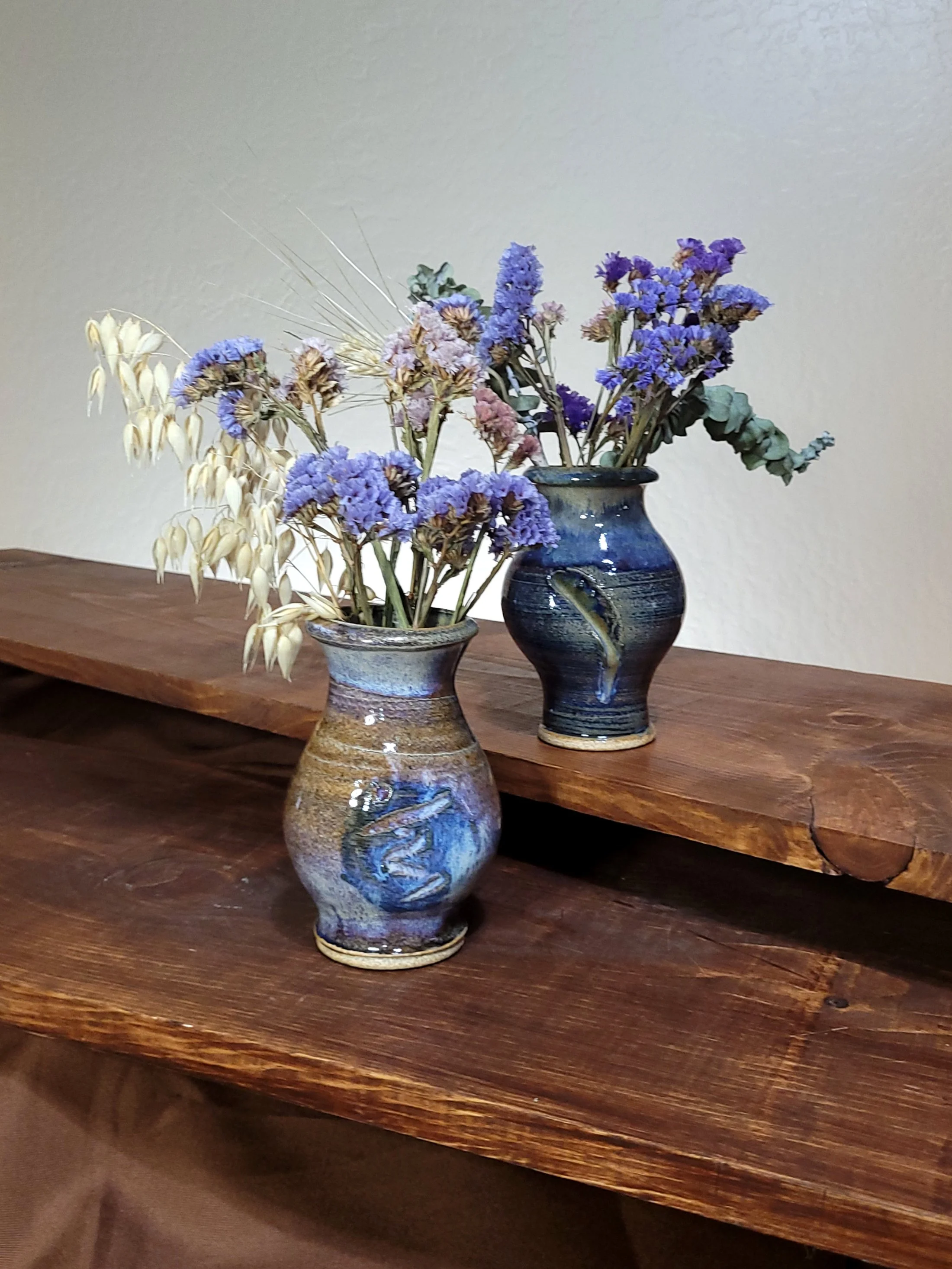 RutileBlueSlippedVasePair4.jpg