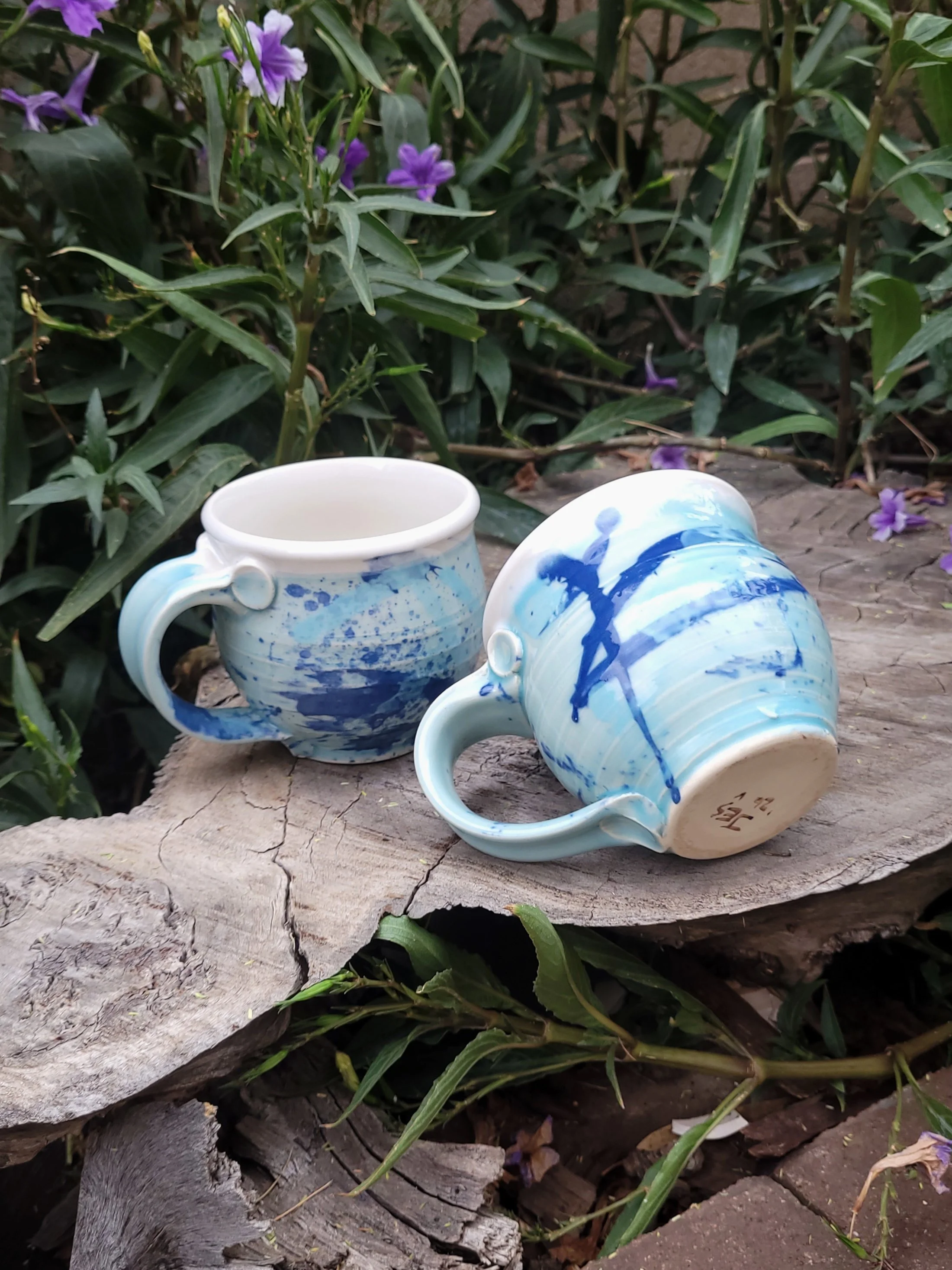 RobinxEggSplatteredMug4.jpg