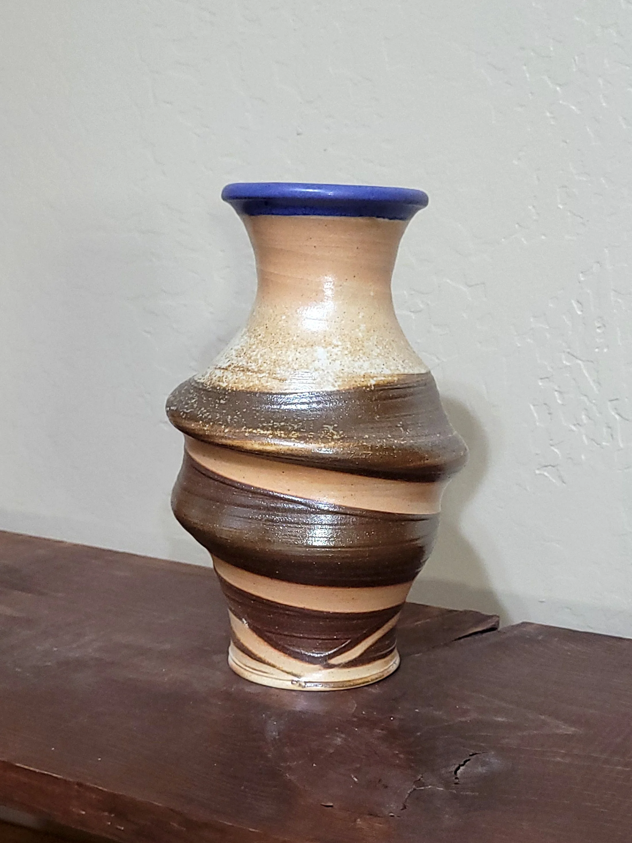 WoodfiredLgBmixBIOSwirlVase18.jpg
