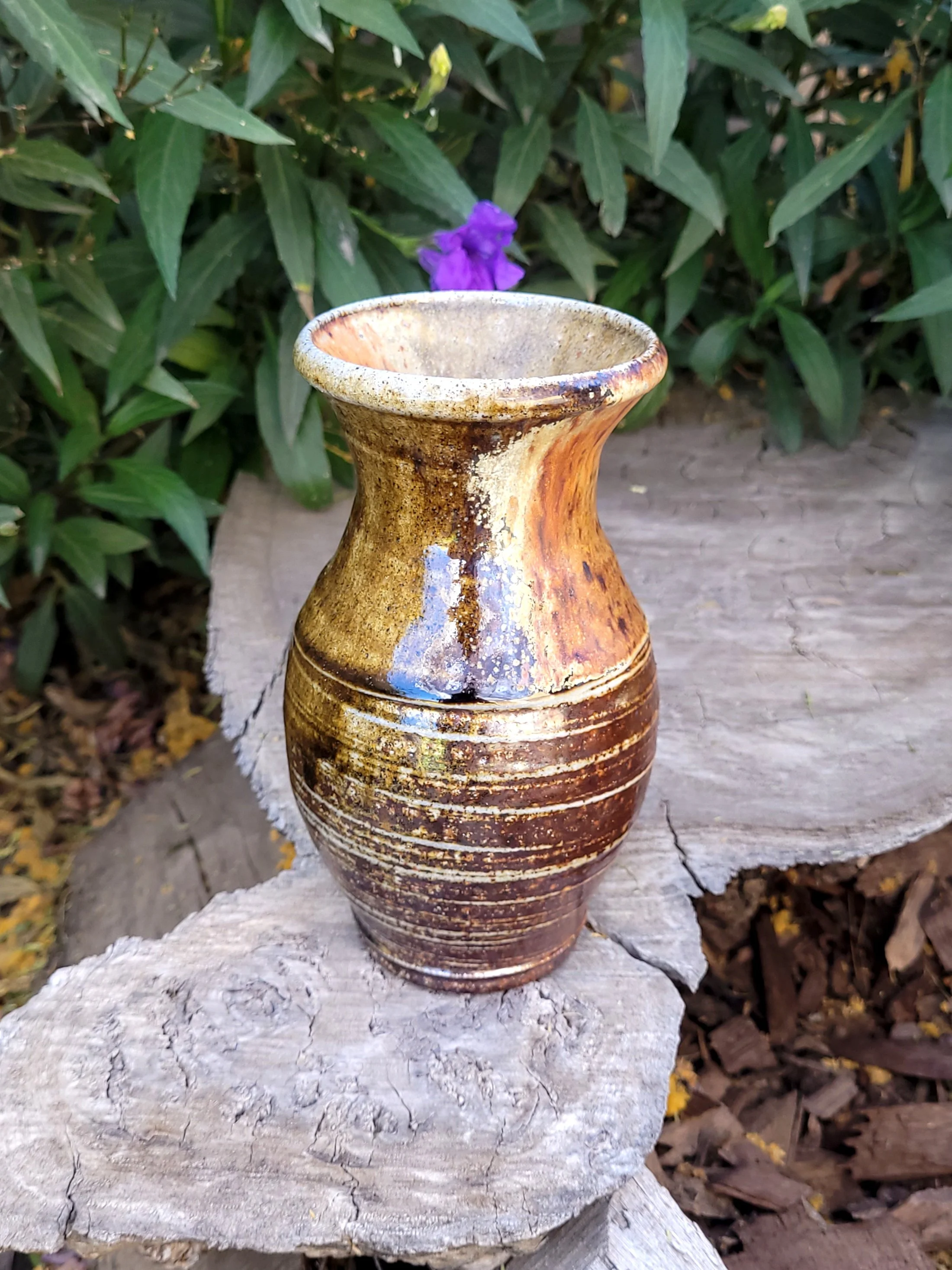 WFSandyPearlTexturedVase5.jpg