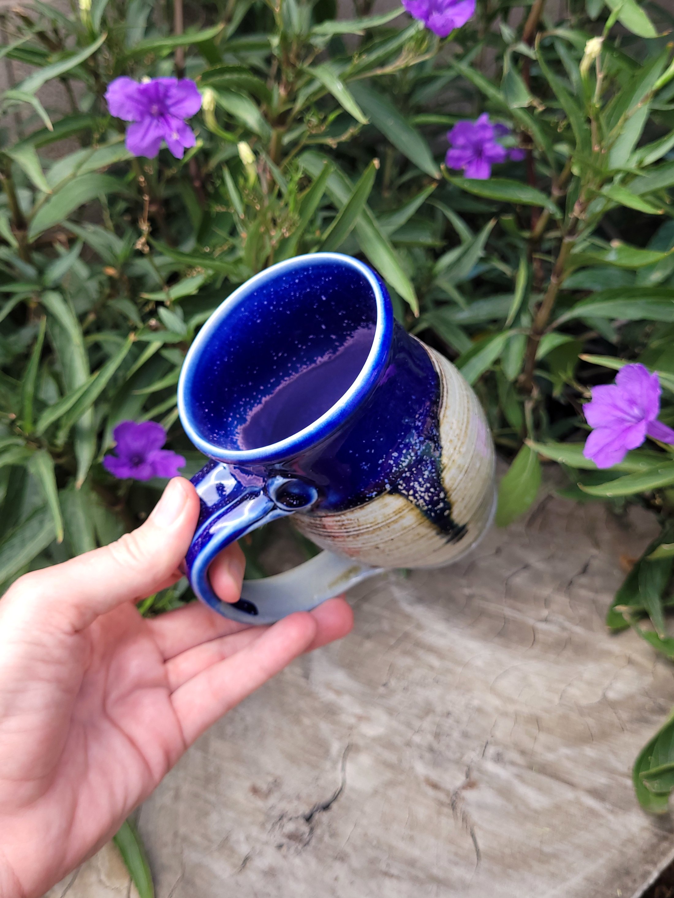WFEmilyPurpleTexturedMug1.jpg