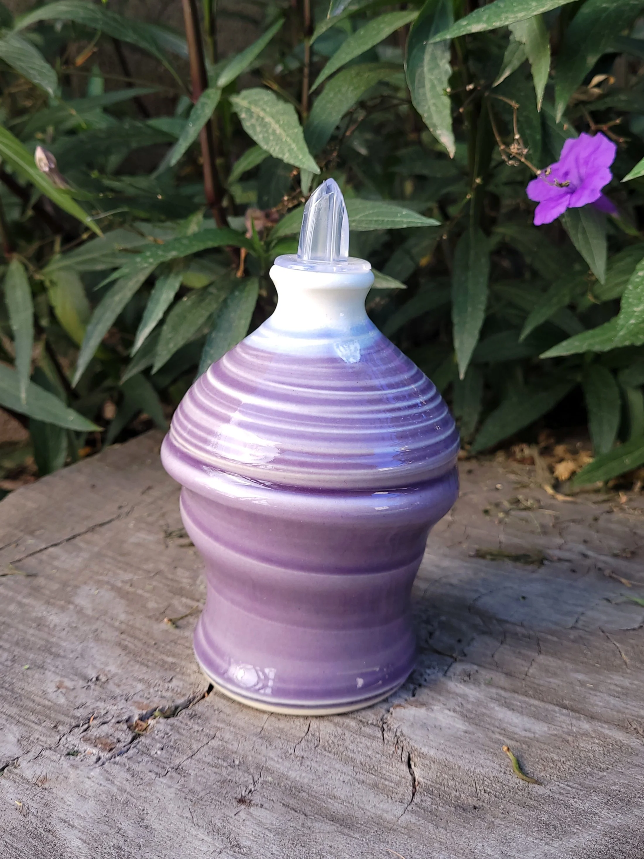 Lilacoilbottle1.jpg