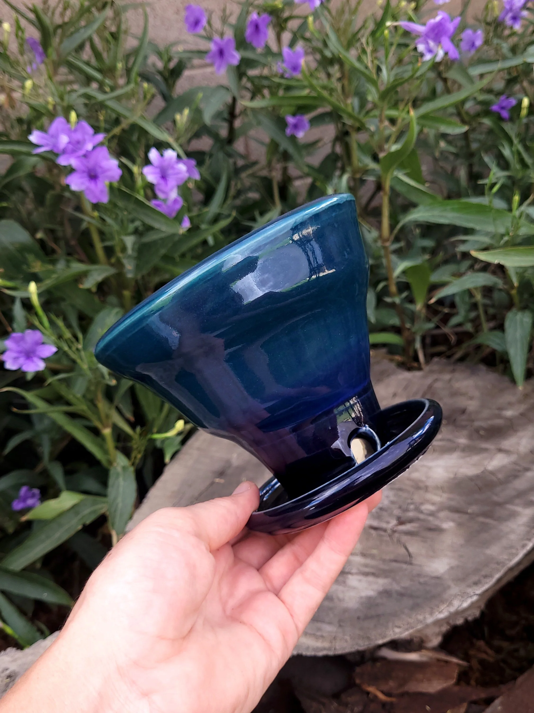 PeacockGreenandMidnightSwirlPlanter5.jpg