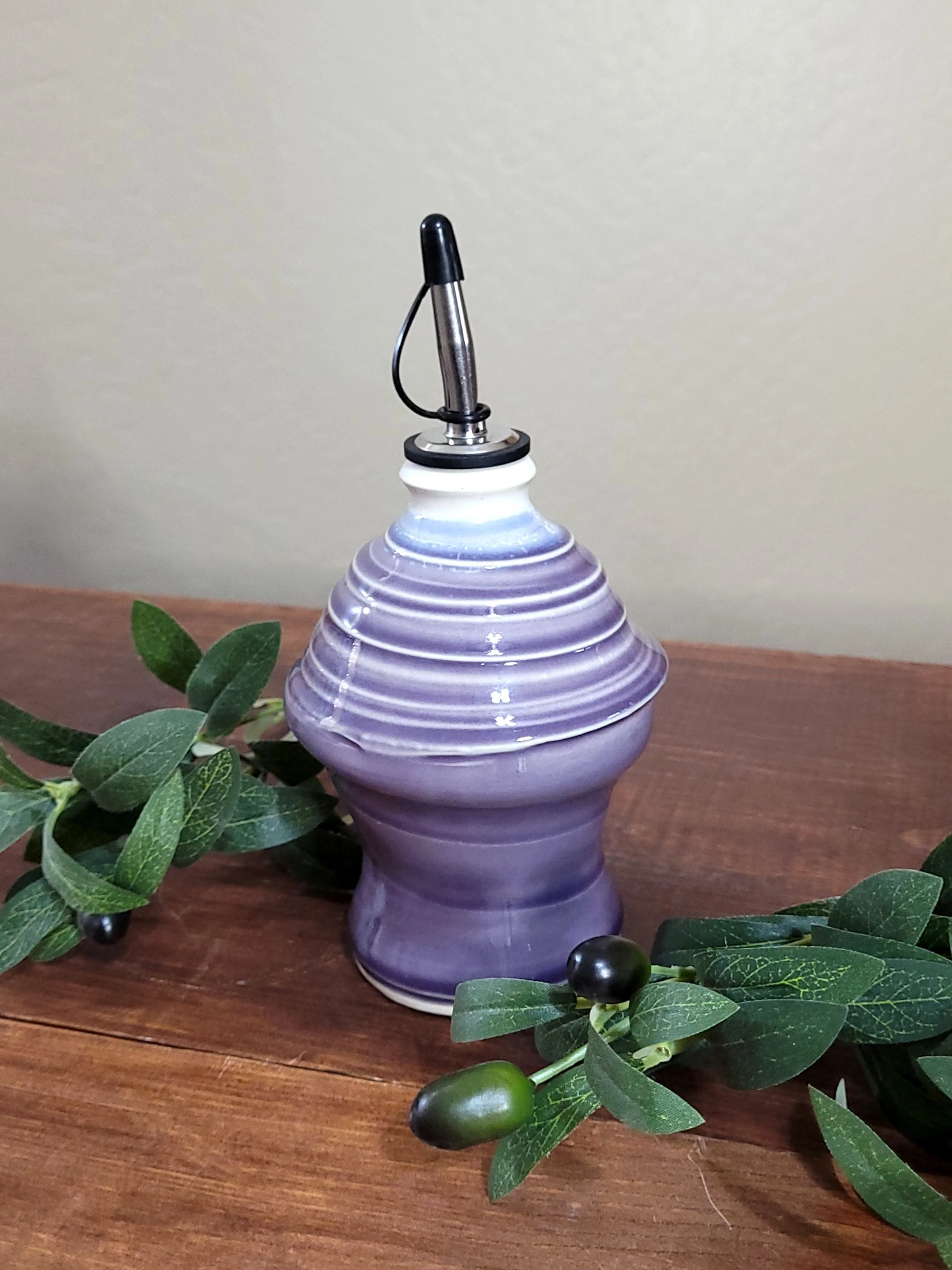 LilactSmallOilBottle12.jpg