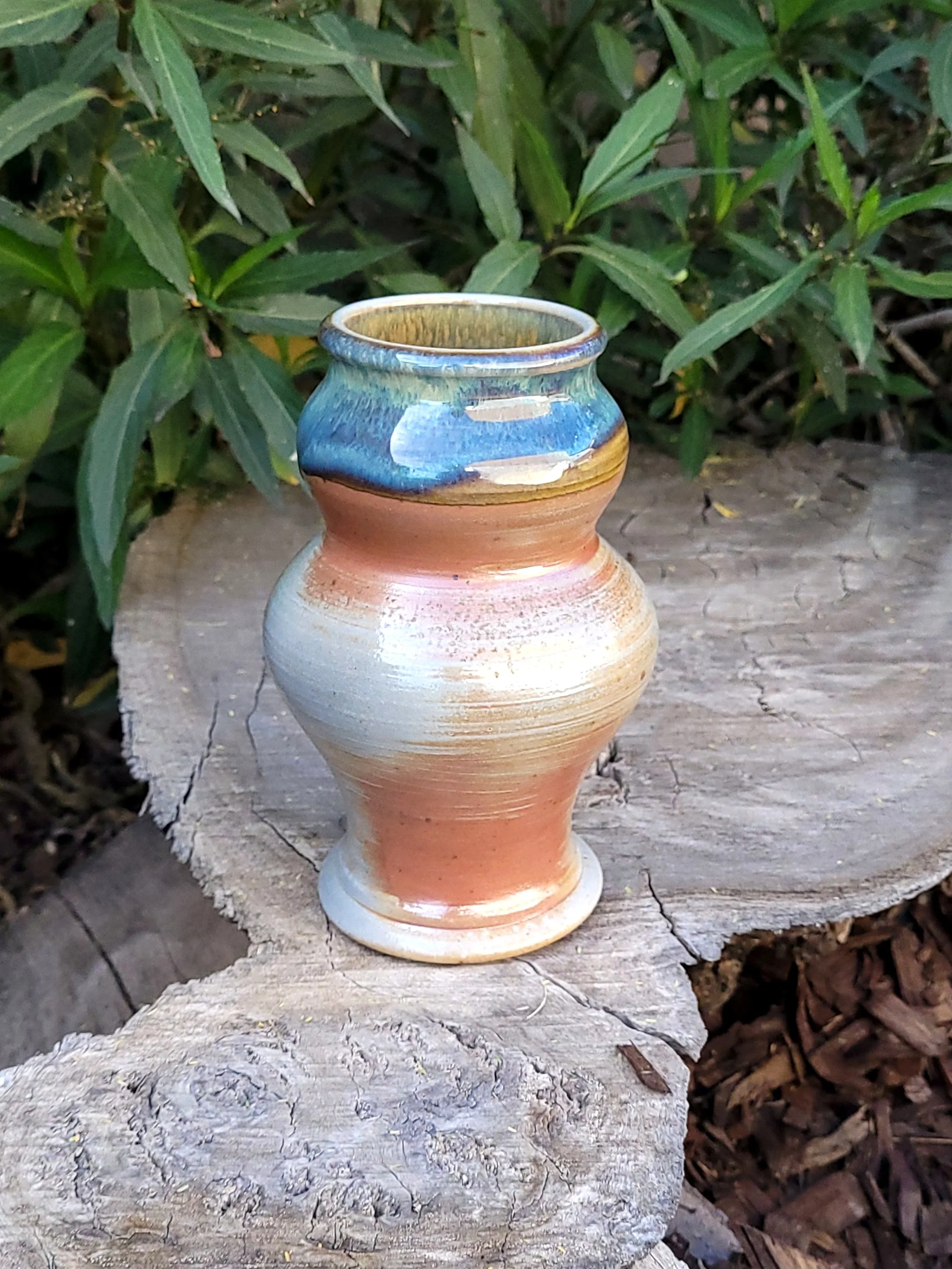 WFFlashingSlipWooBlueVaseTShort17.jpg