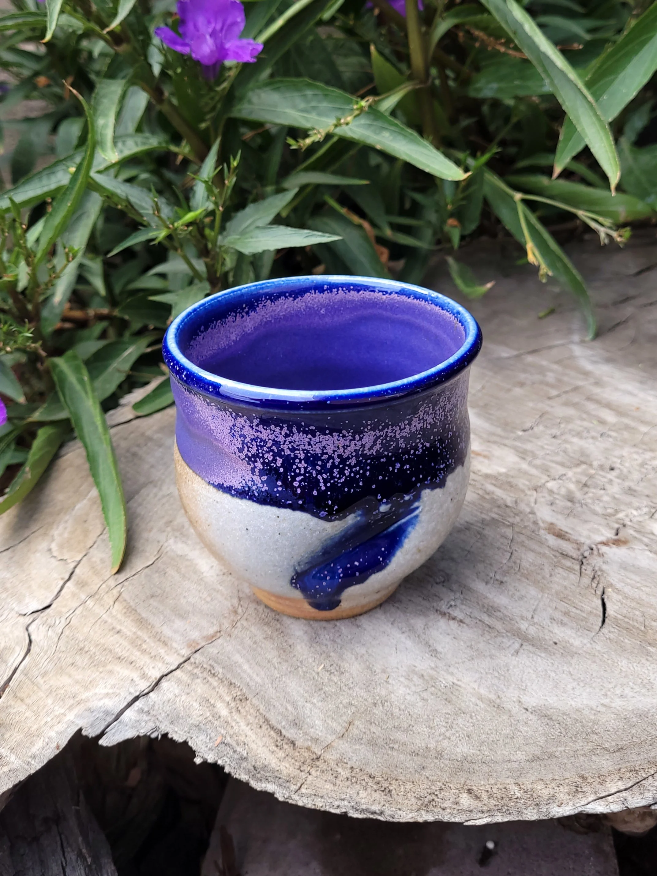 WFEmilyPurpleDentedCup8.jpg
