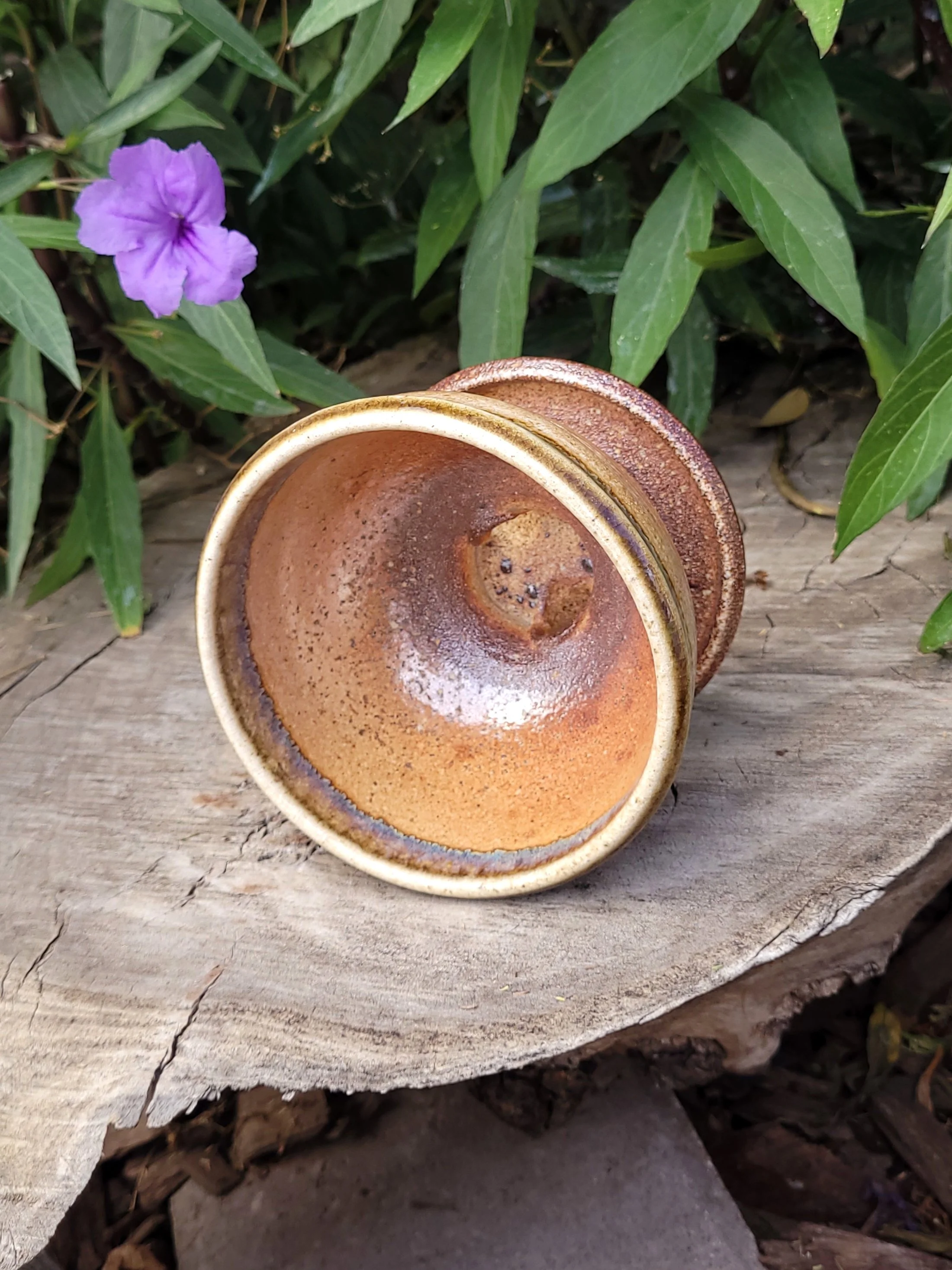 WFShinoWooBluePlanter8.jpg