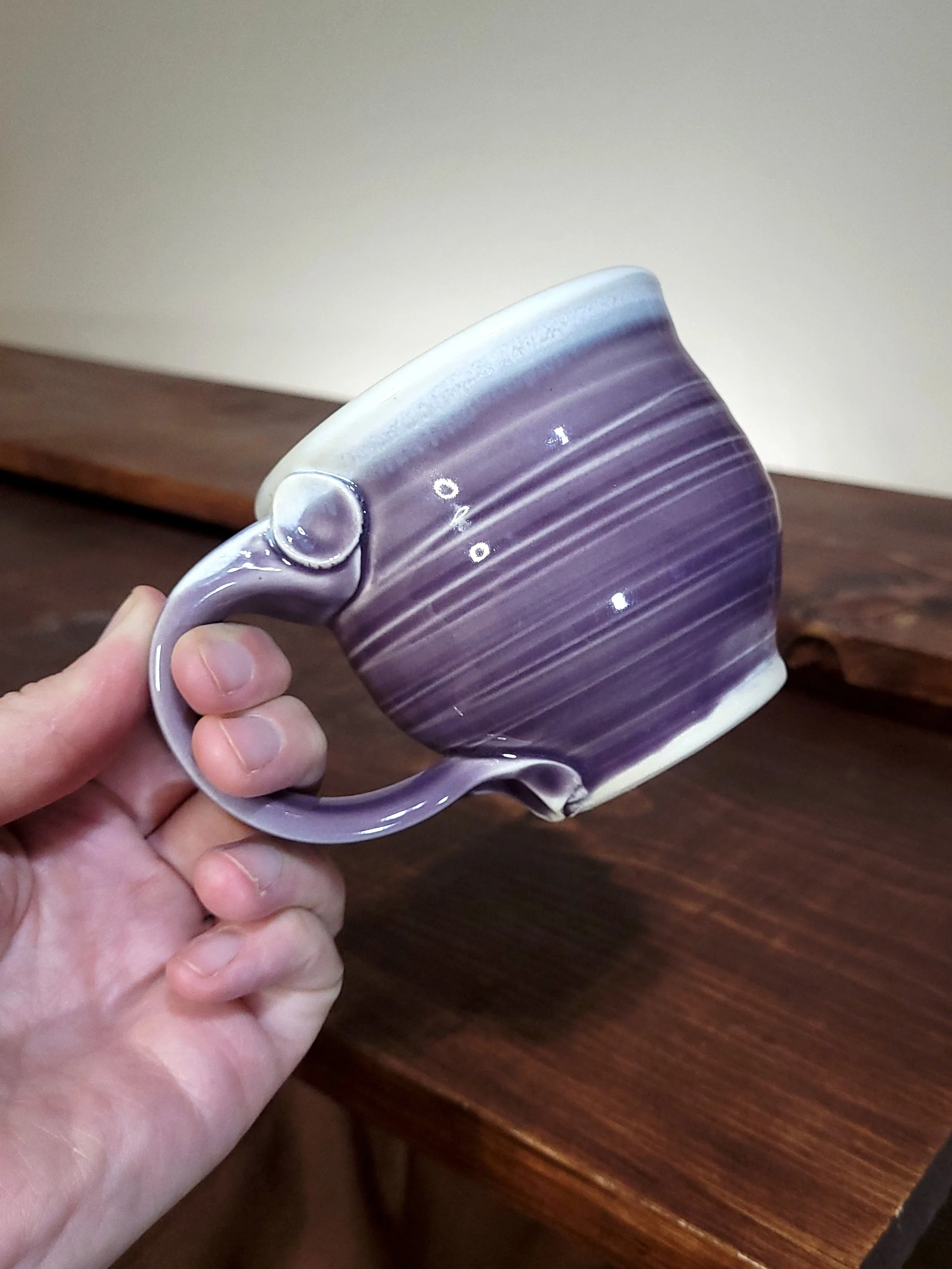 LilacSmallTexturedMugs6.jpg
