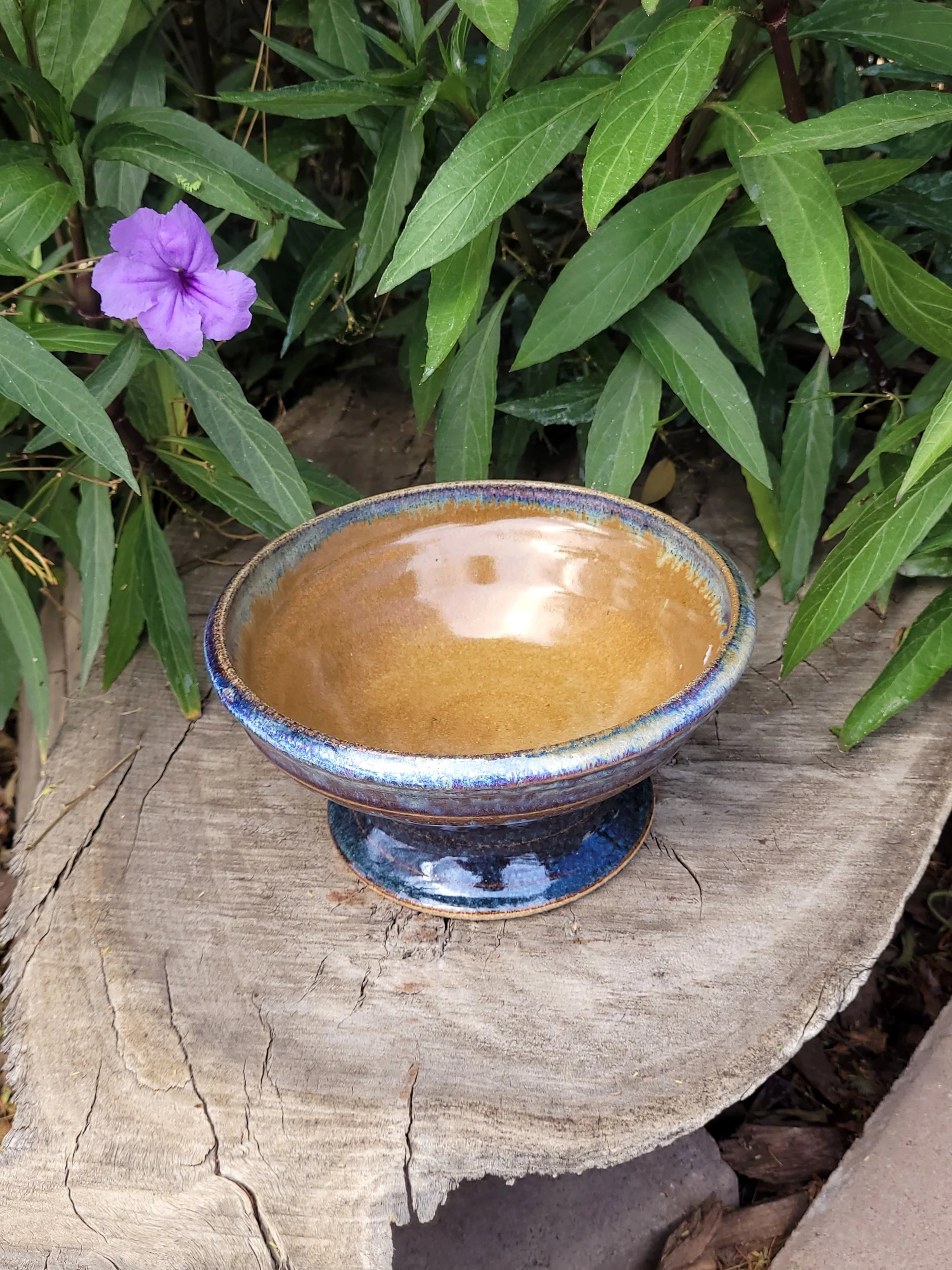 WooBlueRutileFootedBowl6.jpg