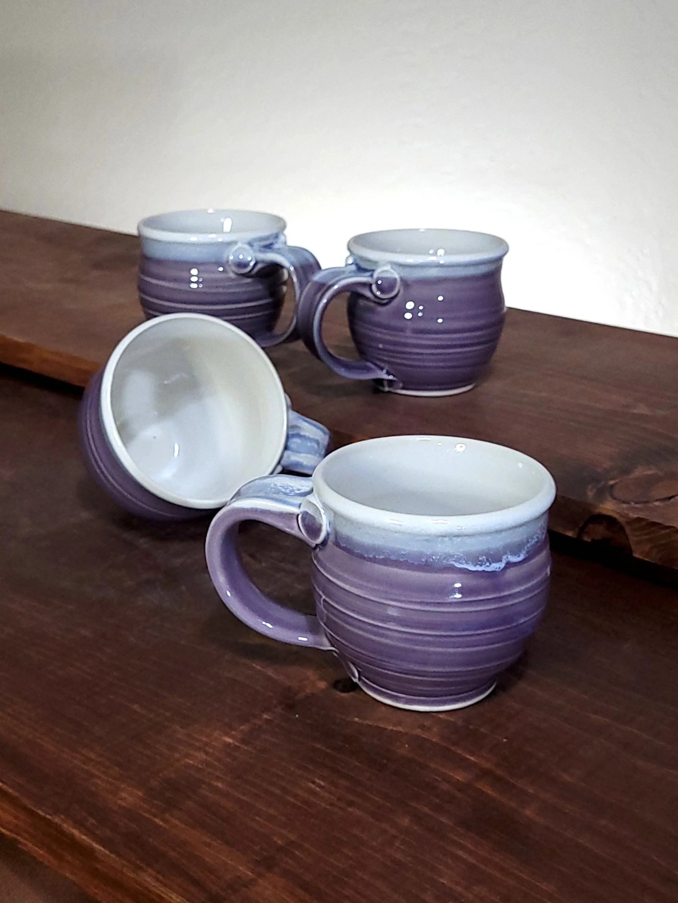 LilacSmallTexturedMugs10.jpg