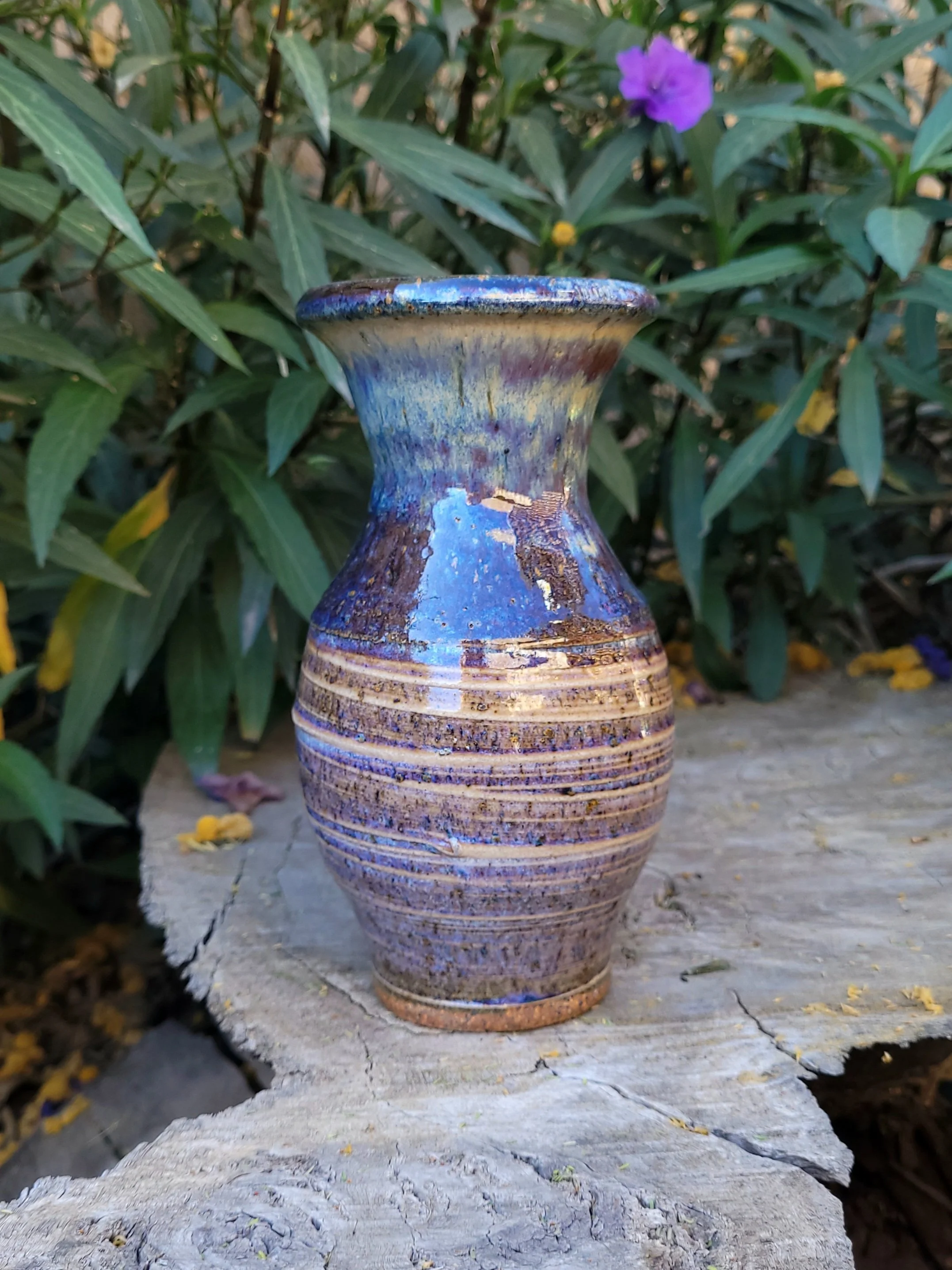 SmallRutileTexturedVase4.jpg