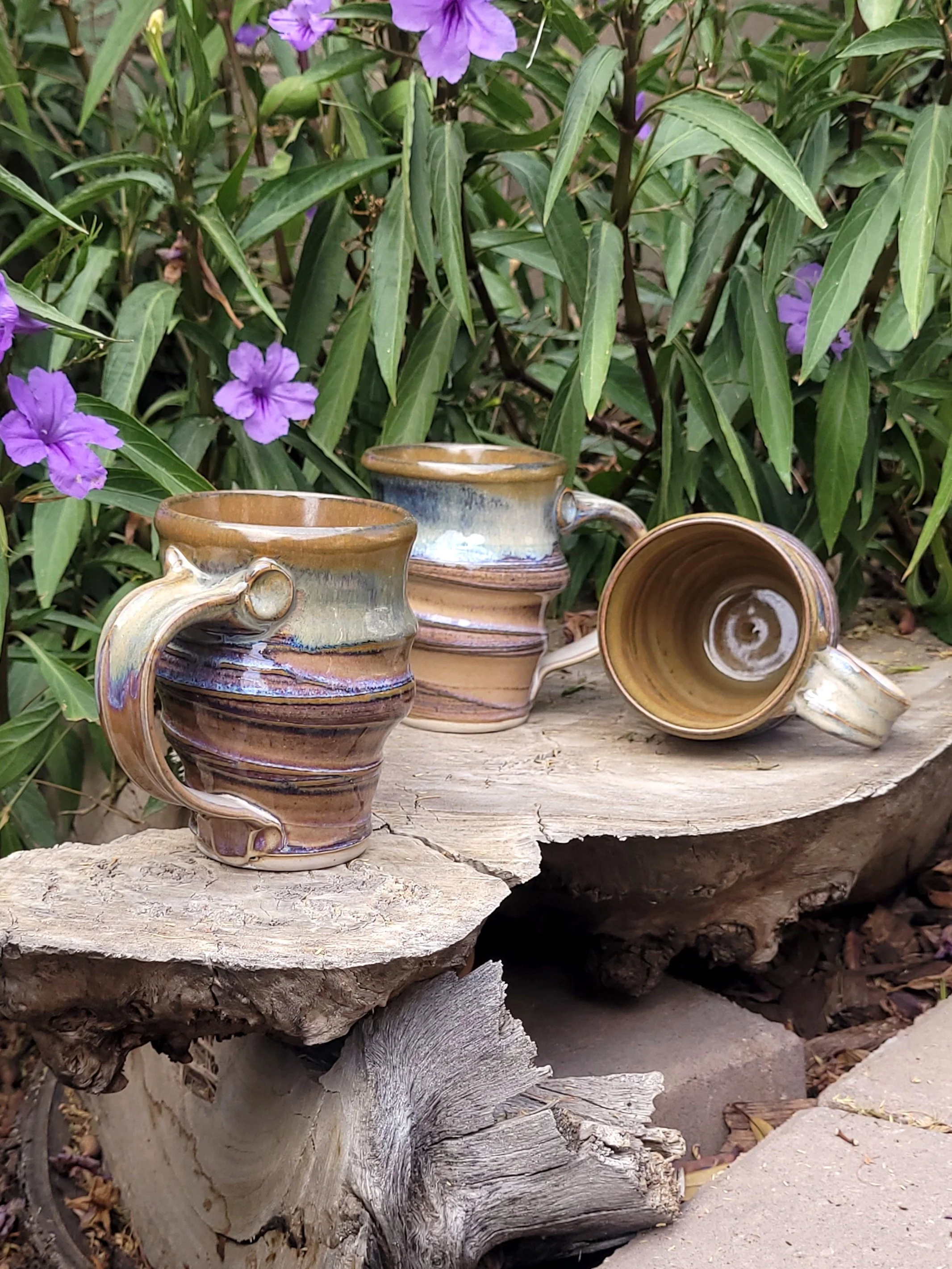 RutileSwirlMugs3.jpg