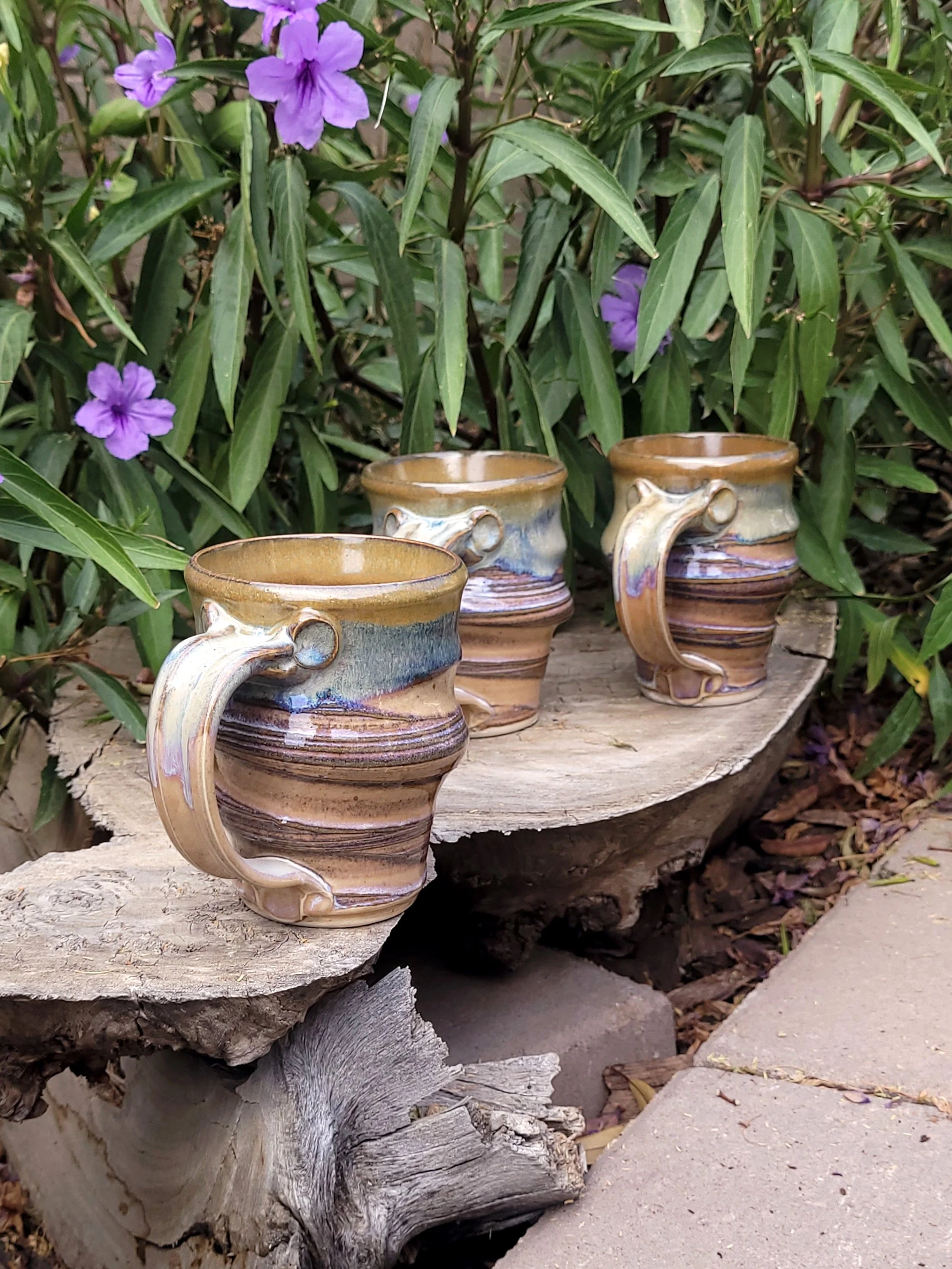 RutileSwirlMugs1.jpg