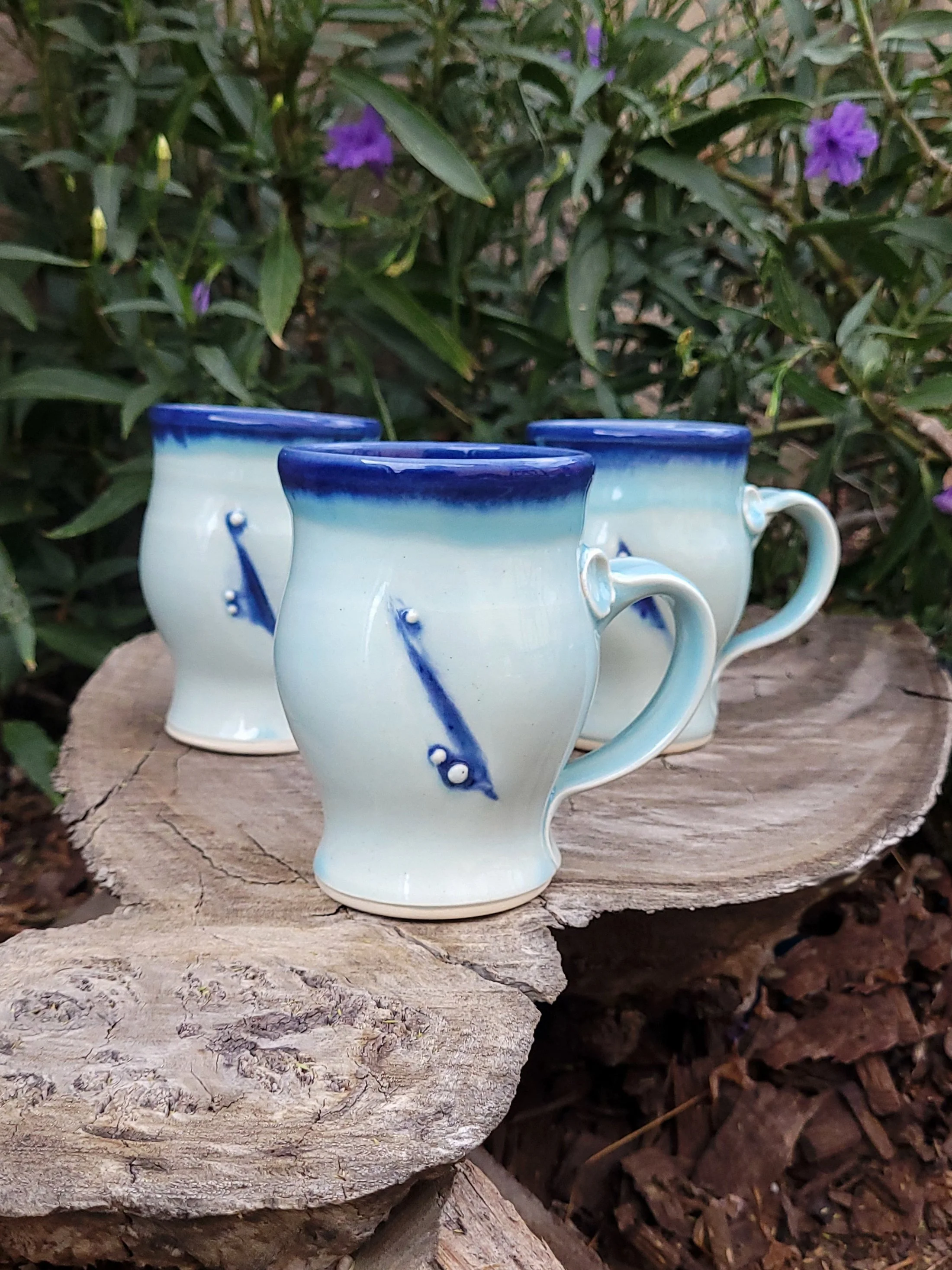 REB+BlueDentedDottedMugs3.jpg