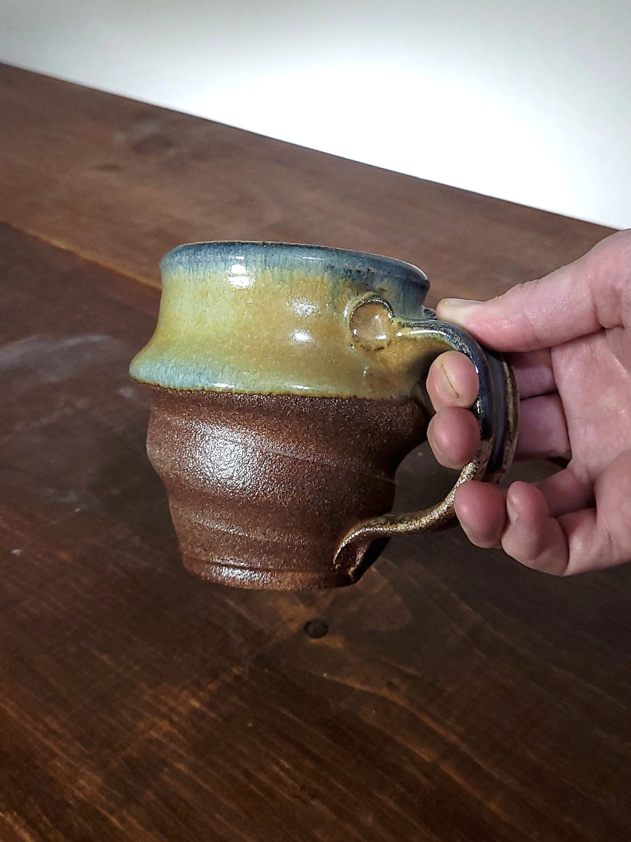 WFGoldspotTenmokuWideSwirlMug13.jpg