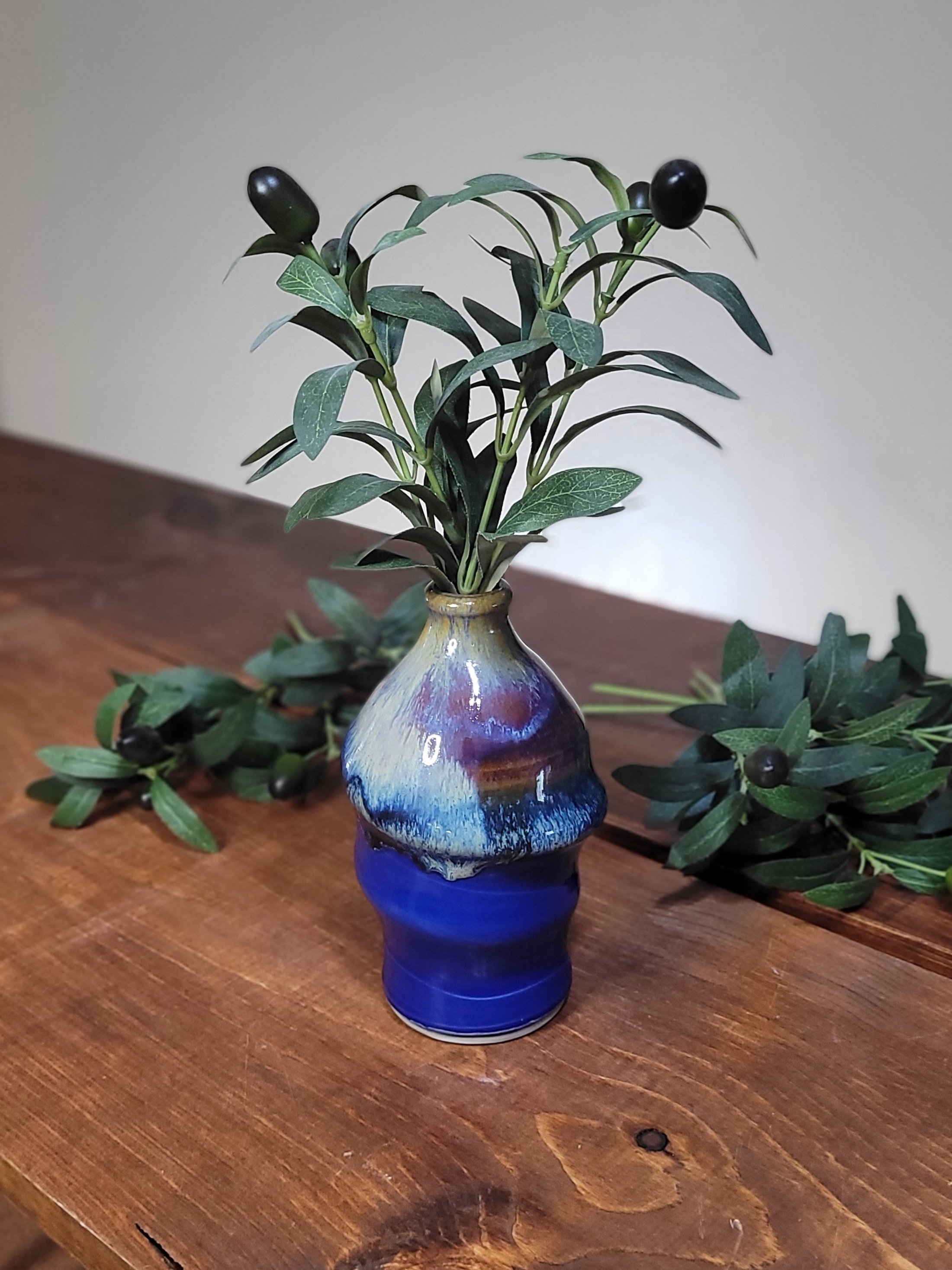 BoldBlueRutileBottle15.jpg