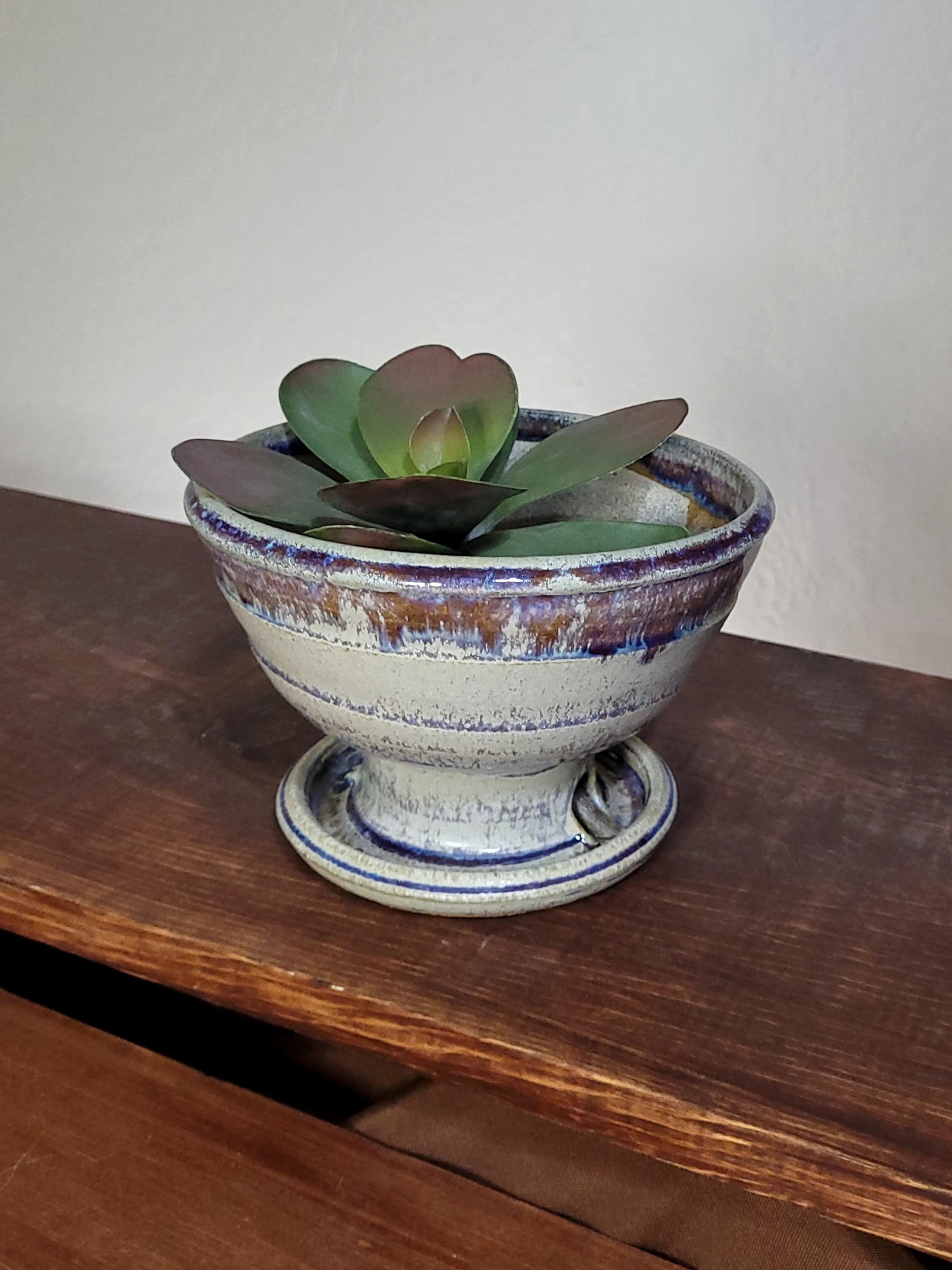SandyPearlPlanter12.jpg