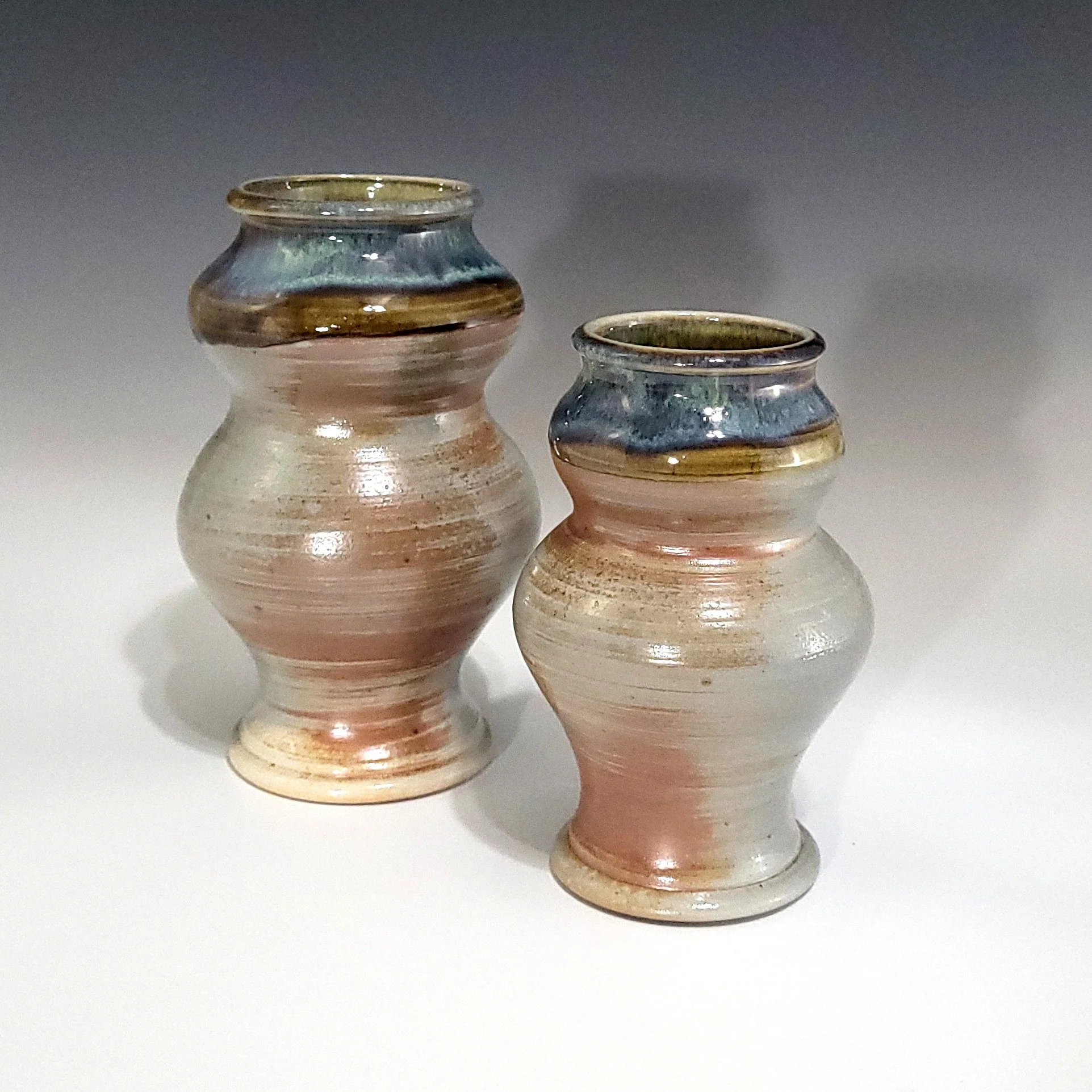 WFFlashingSlipWooBlueVases26.jpg