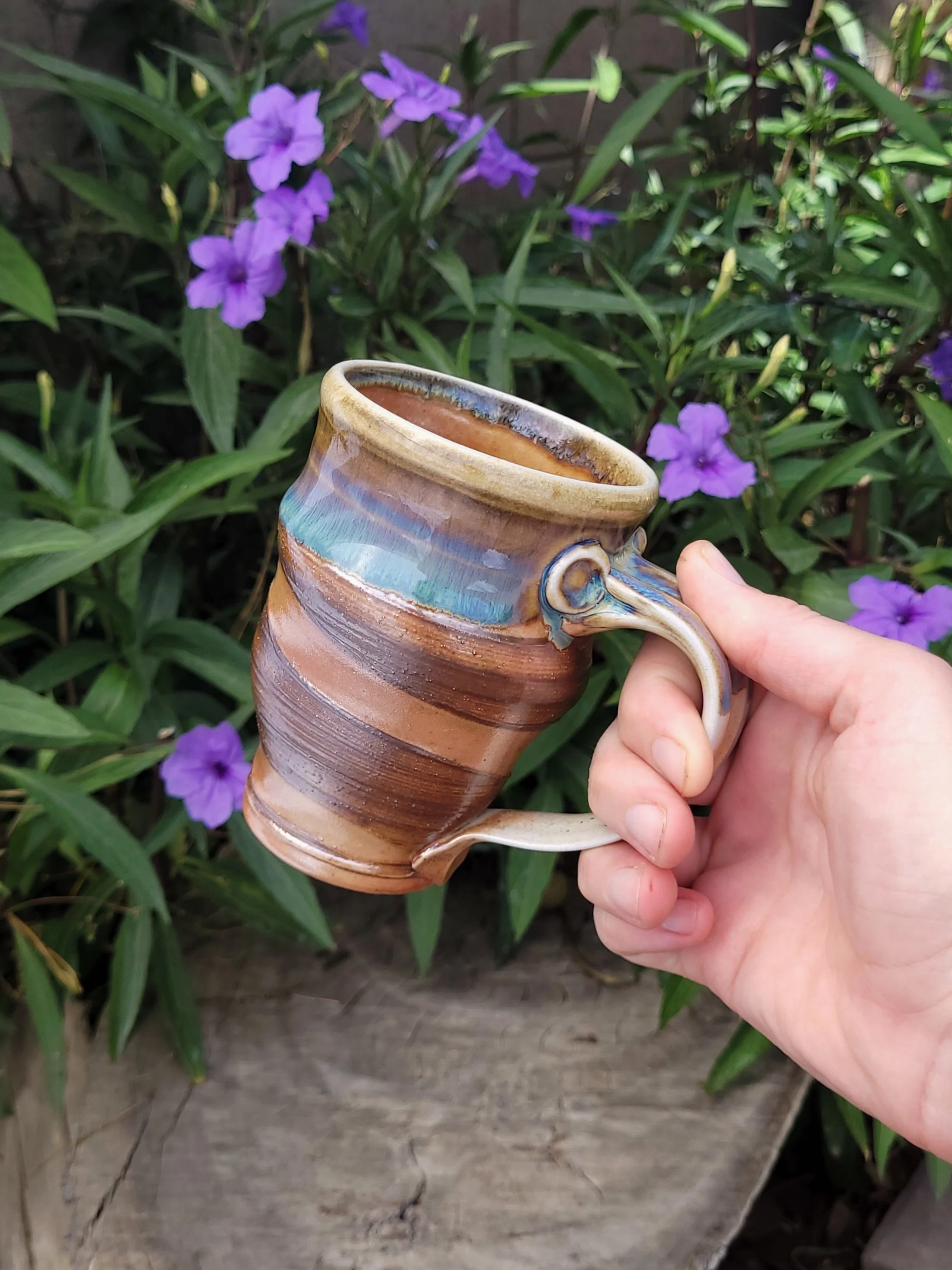 WFWooBlueShinoSwirlMug10.jpg