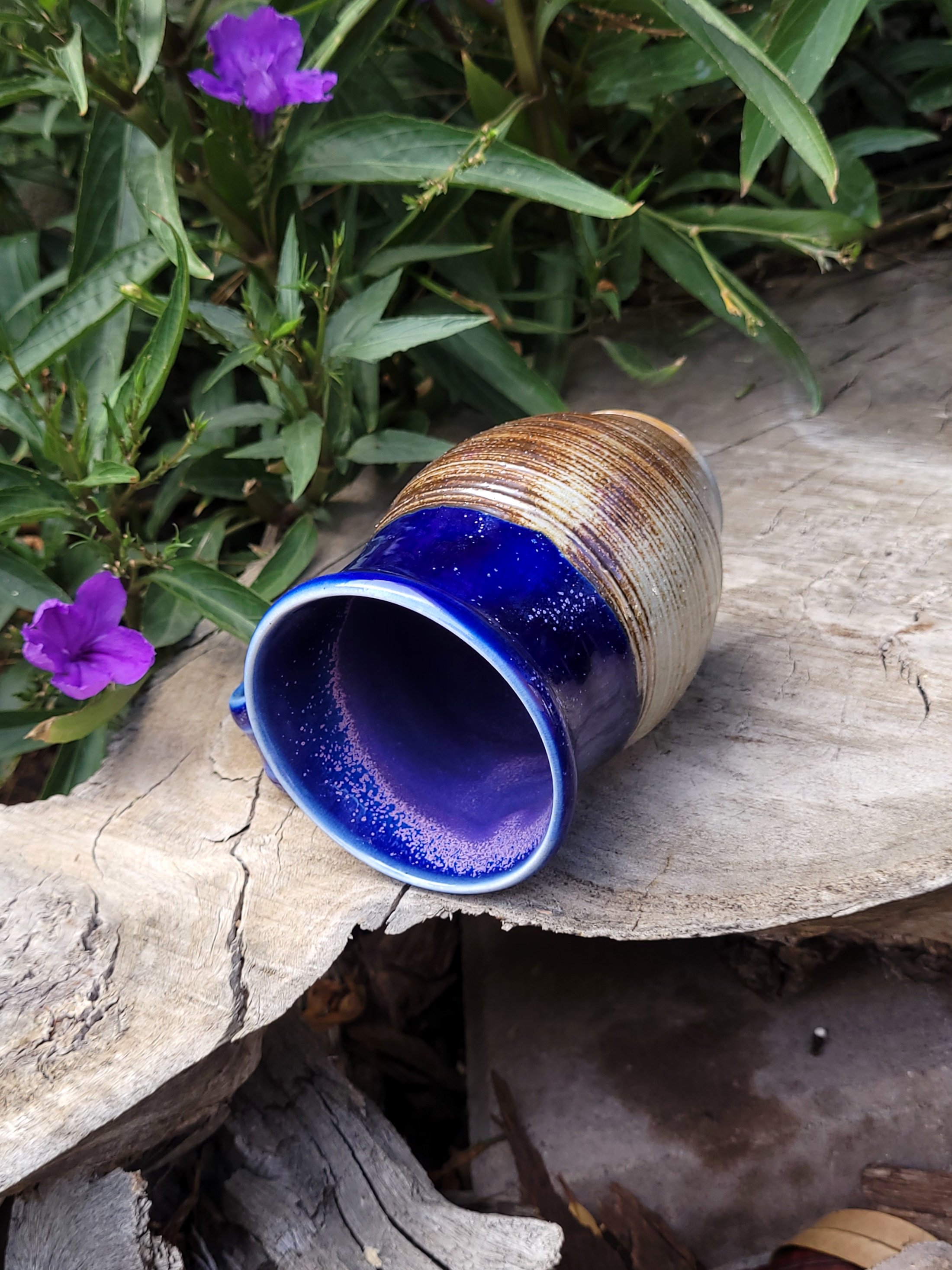 WFEmilyPurpleTexturedMug7.jpg