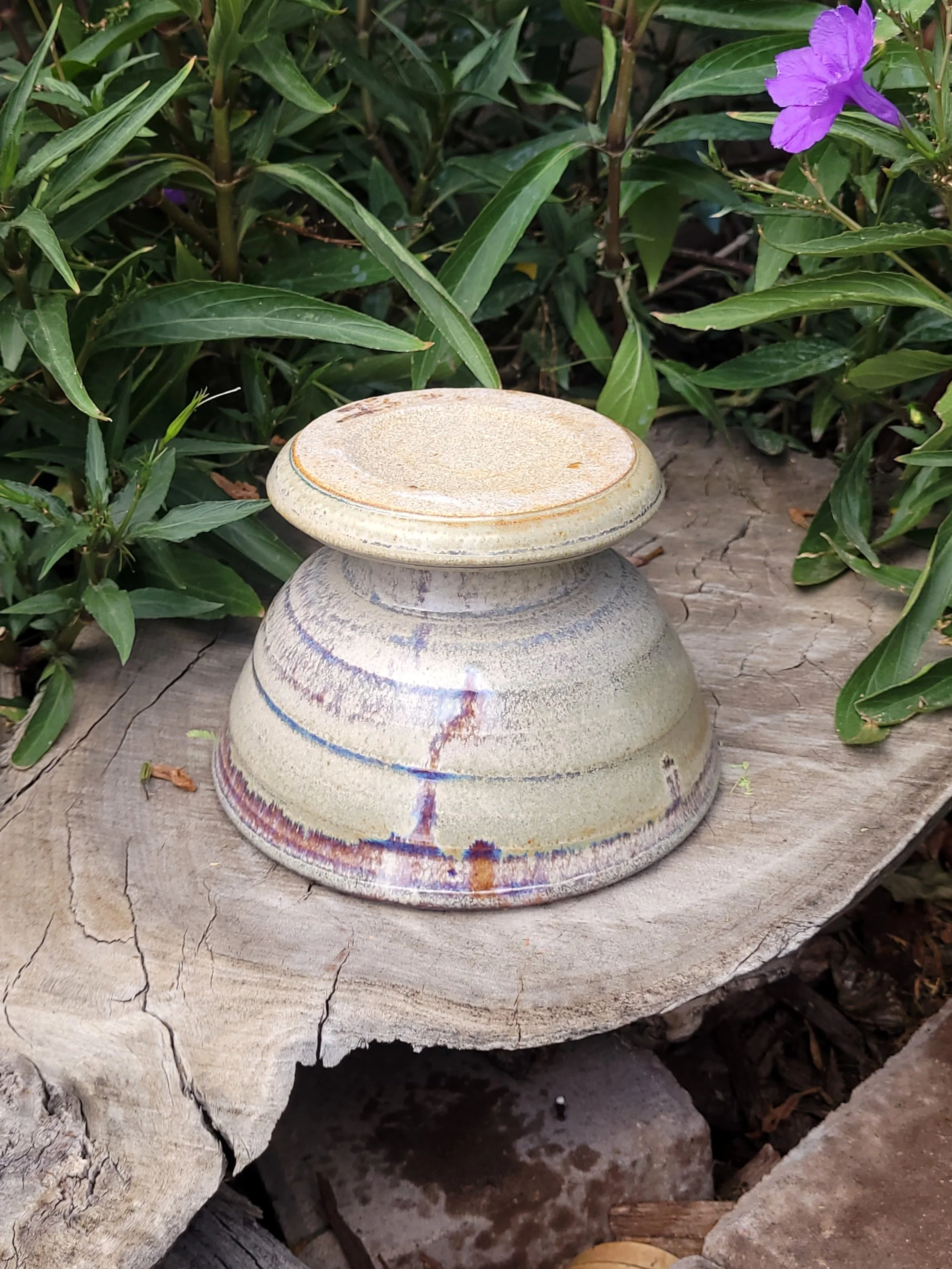 SandyPearlPlanter6.jpg
