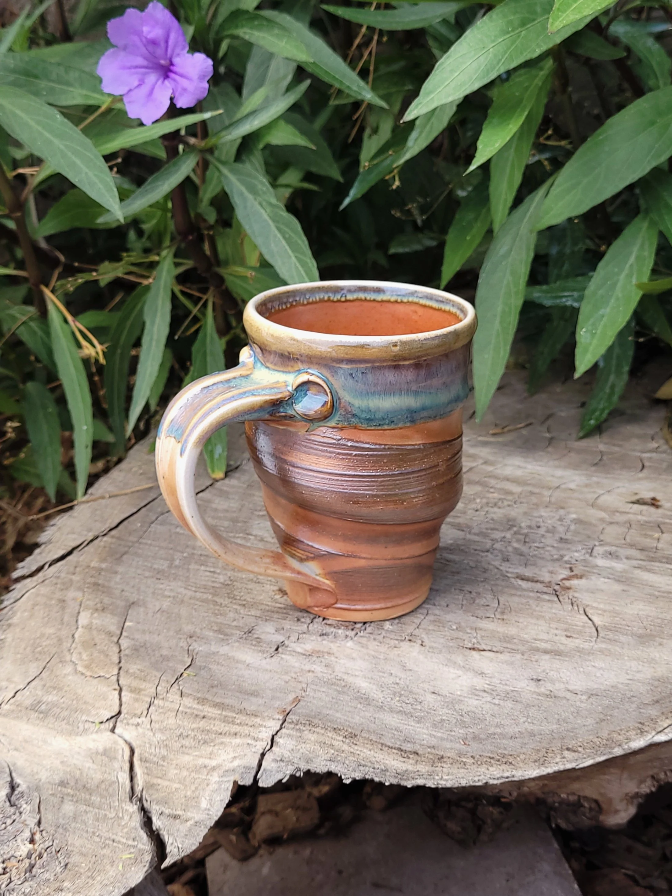WFWooBlueShinoSwirlMug2.jpg